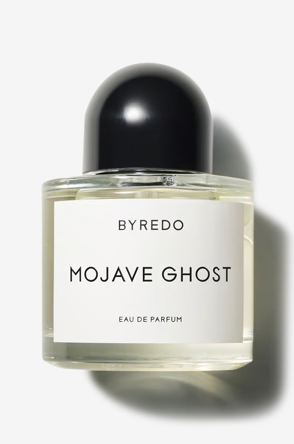 Mojave Ghost eau de parfum - 100 ml