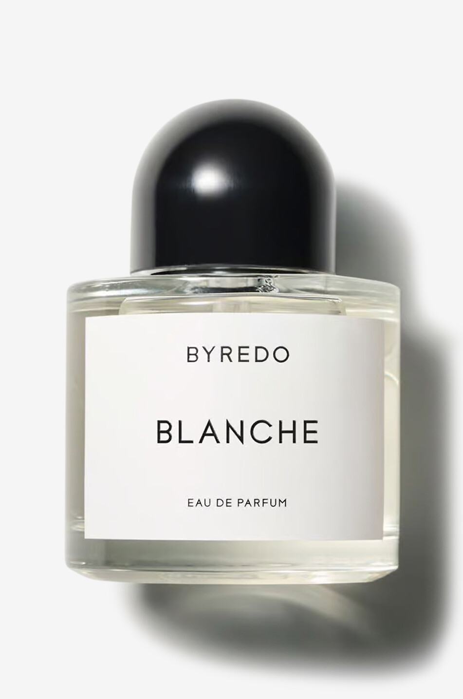 Blanche eau de parfum - 100 ml