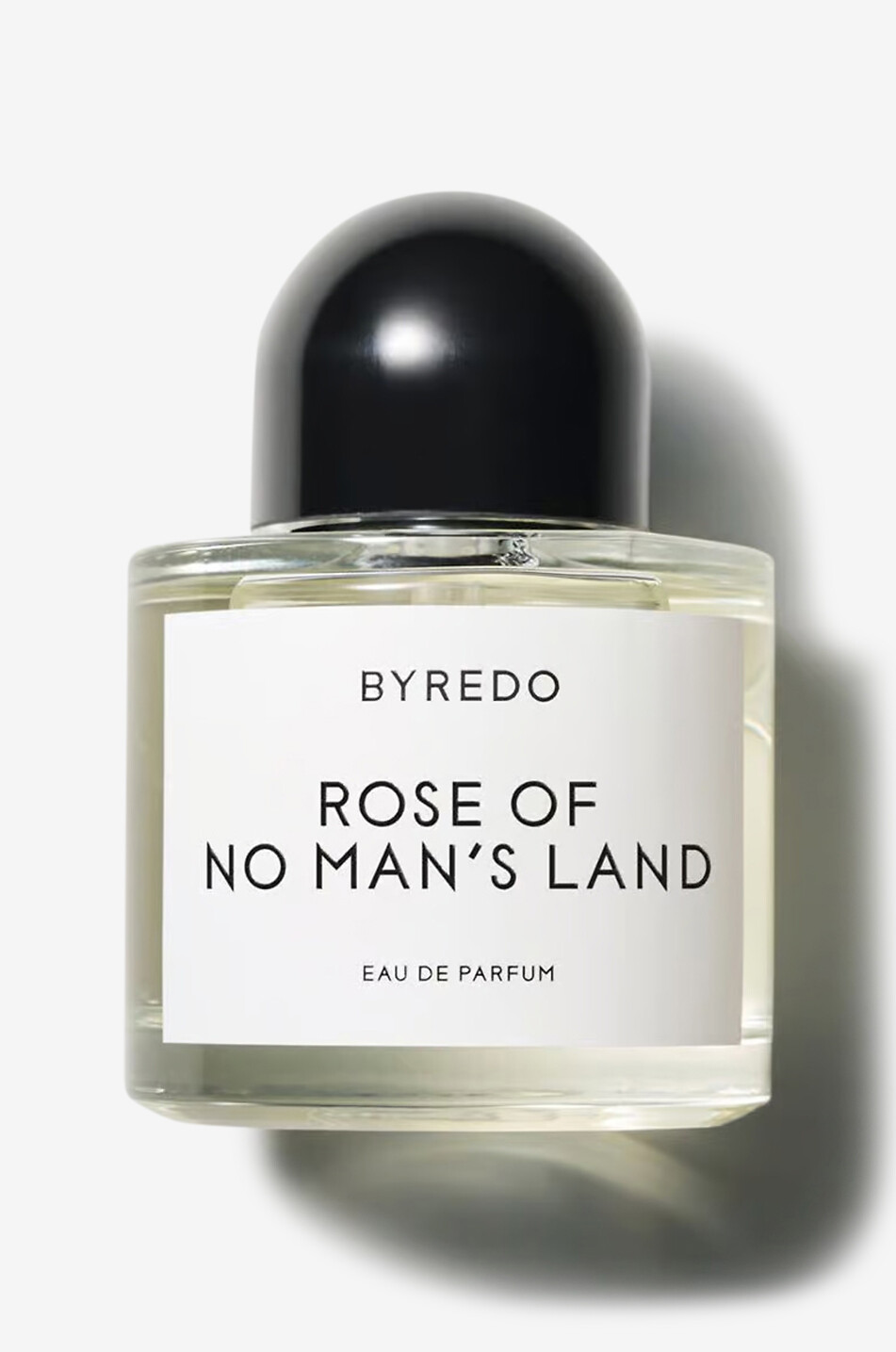 Rose of No Man's Land eau de parfum - 100 ml