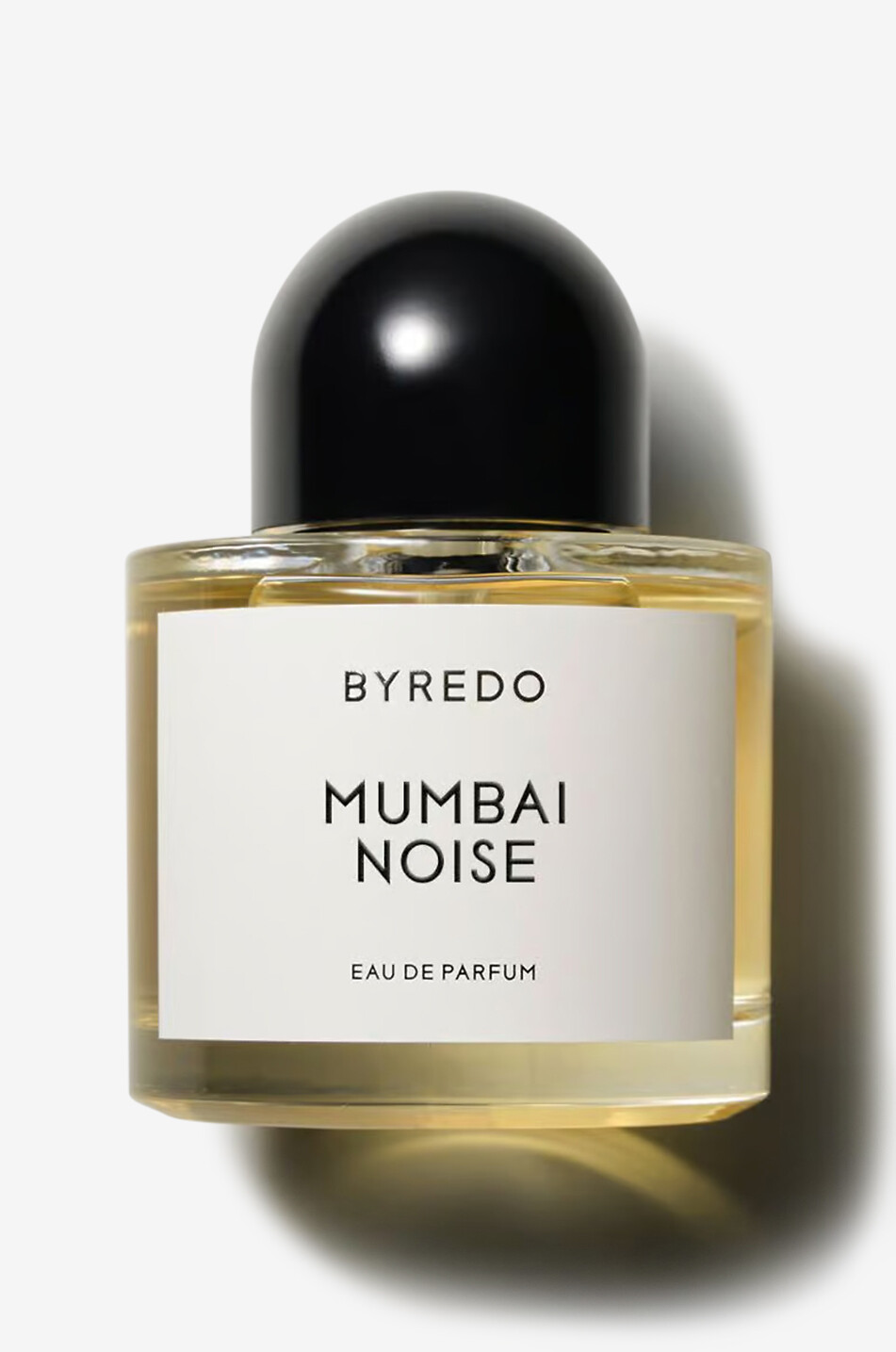 Eau de Parfum Mumbai Noise - 100 ml