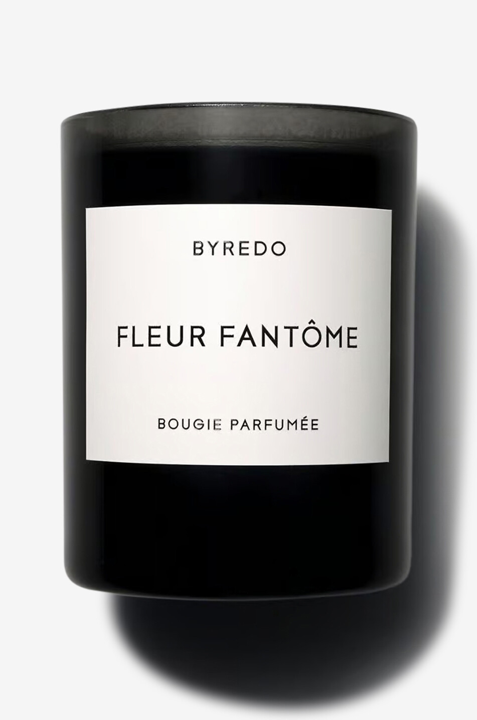 Duftkerze Fleur Fantôme - 240 g