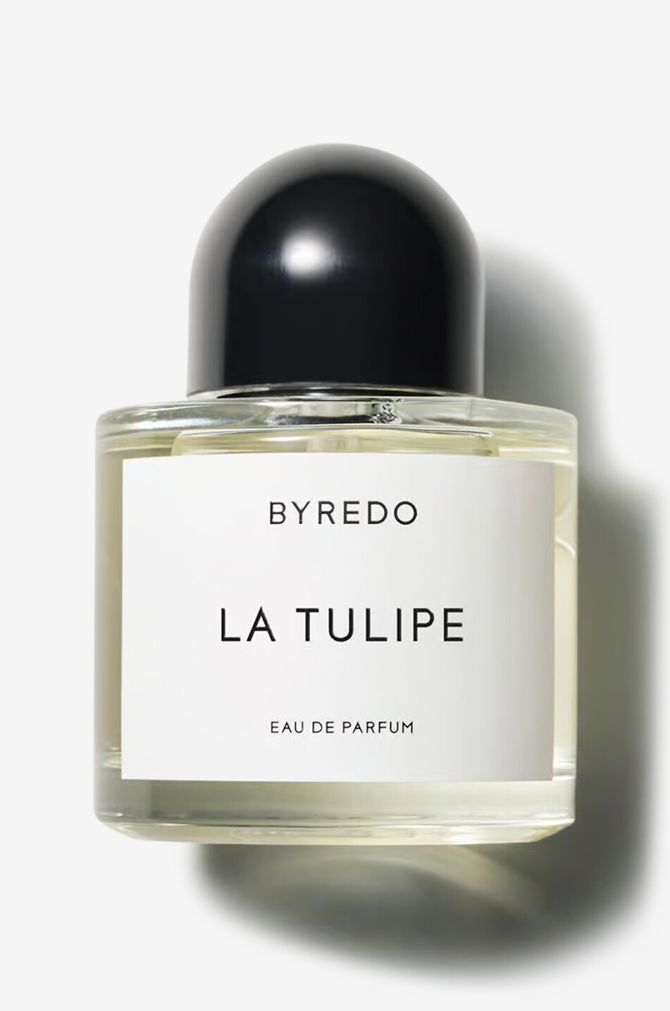 BYREDO La Tulipe eau de parfum - 100 ml Unisex Colourless 1
