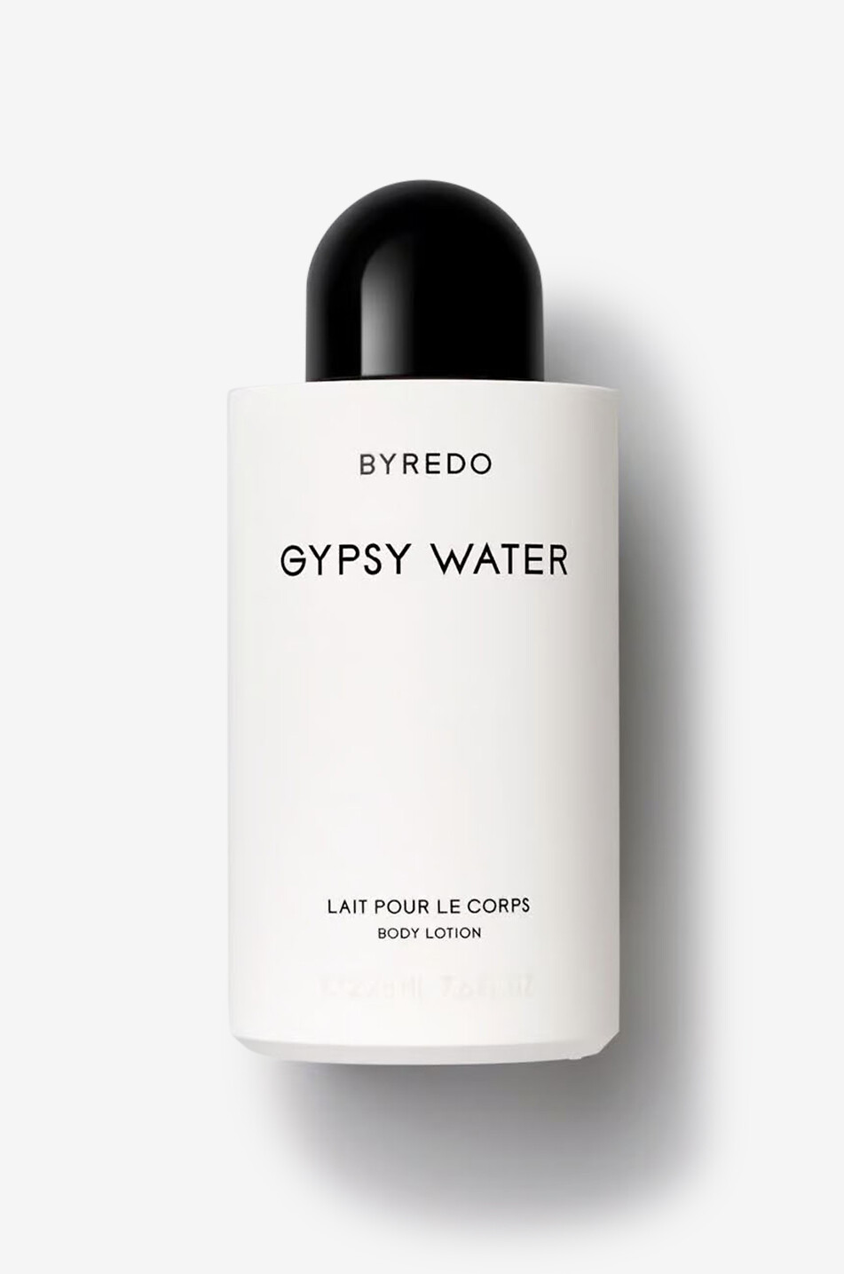 Gypsy Water body lotion - 225 ml