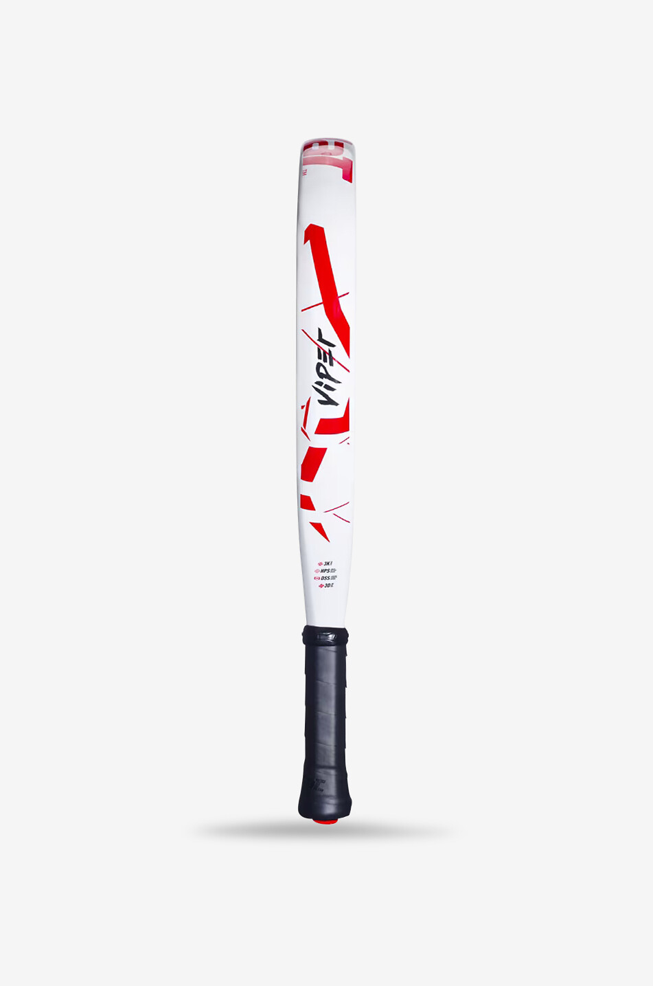 BABOLAT Raquette de padel Viper Juan Lebrón Unisexe MULTICOLORE 3