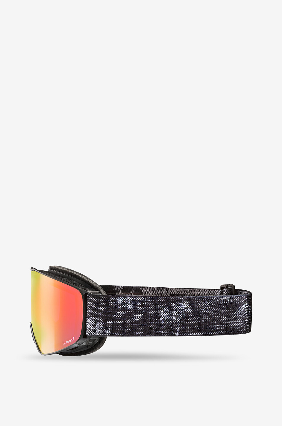 Masque de ski Cyrius Reactiv
