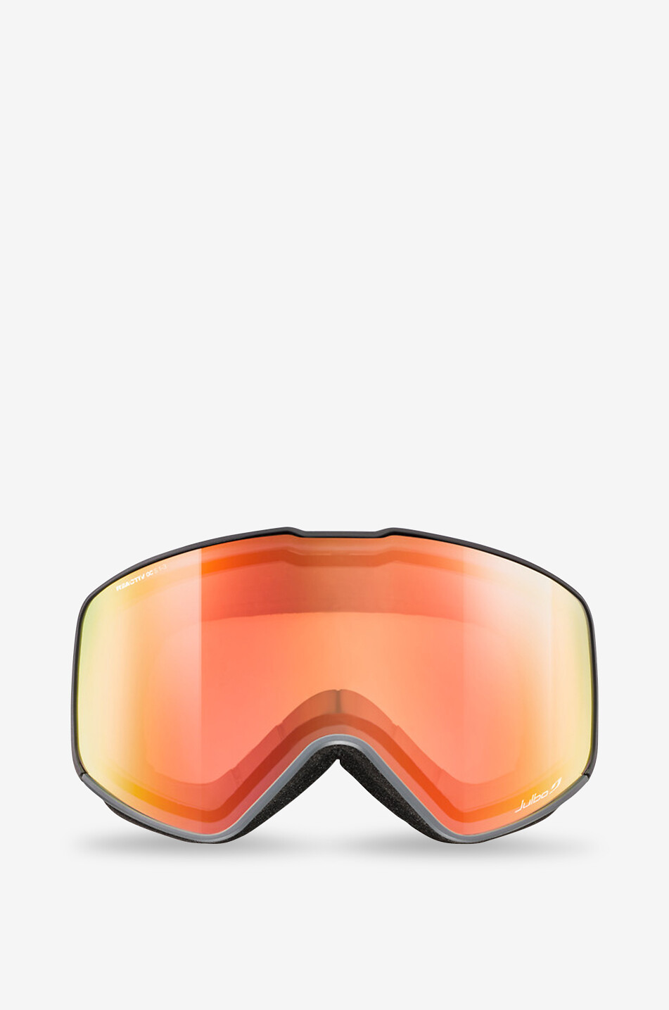 Masque de ski Cyrius Reactiv