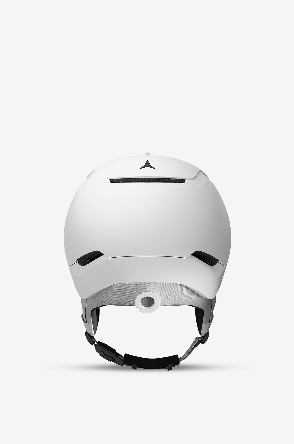 ATOMIC Skih helmet Revent GT Amid Visor HD Photo Damen WEISS 3