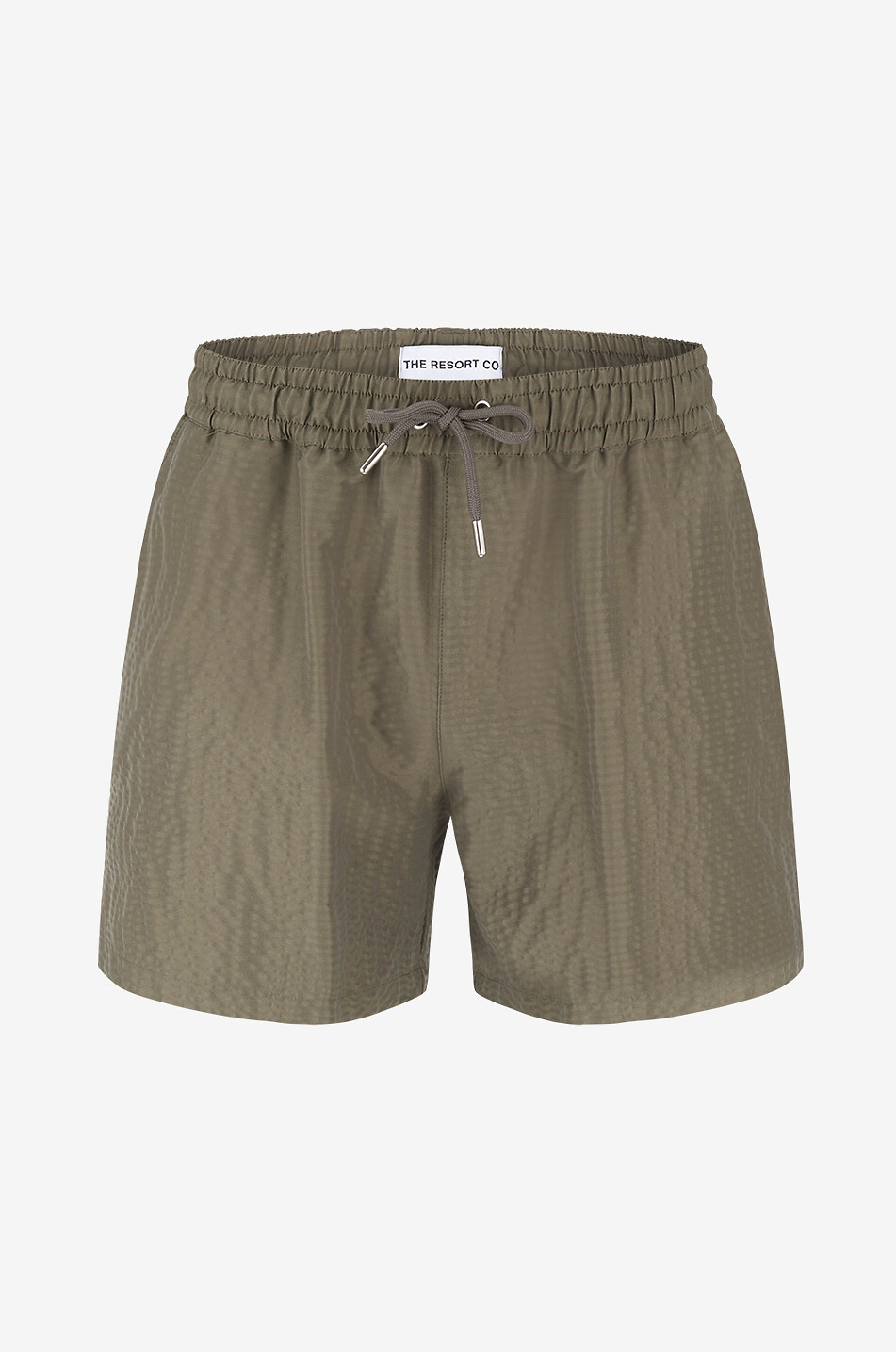 Short de bain Classic
