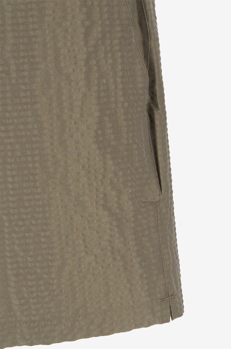 Short de bain Classic