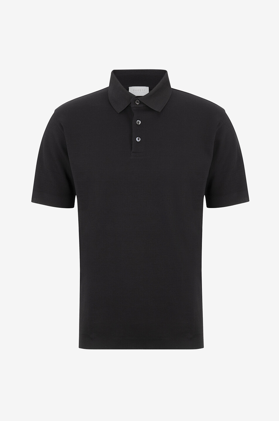 340 North Rodeo Drive LA short-sleeved T-shirt - MONCLER