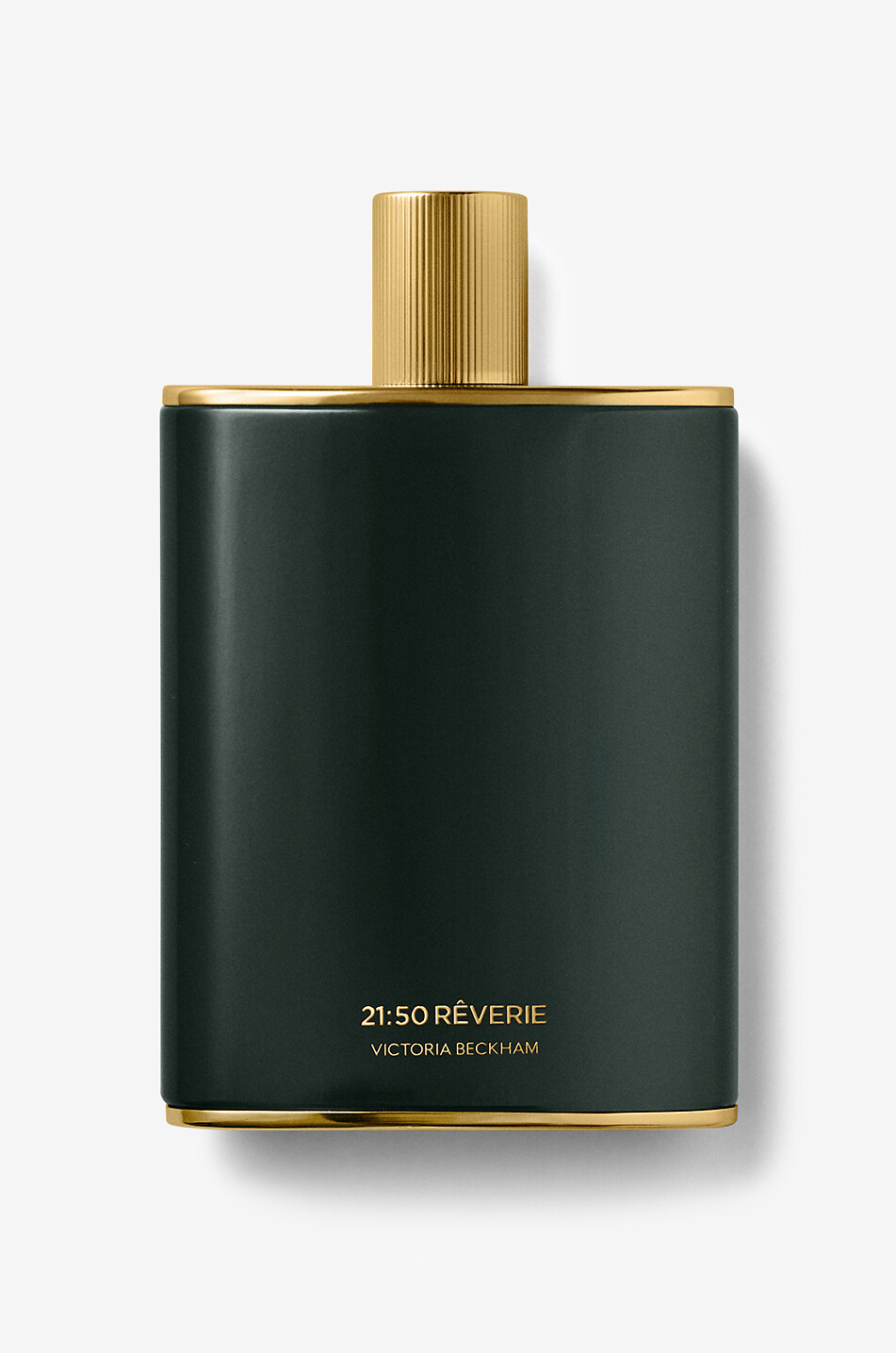 VICTORIA BECKHAM BEAUTY 21:50 Rêverie eau de parfum - 100 ml Unisex Colourless 1