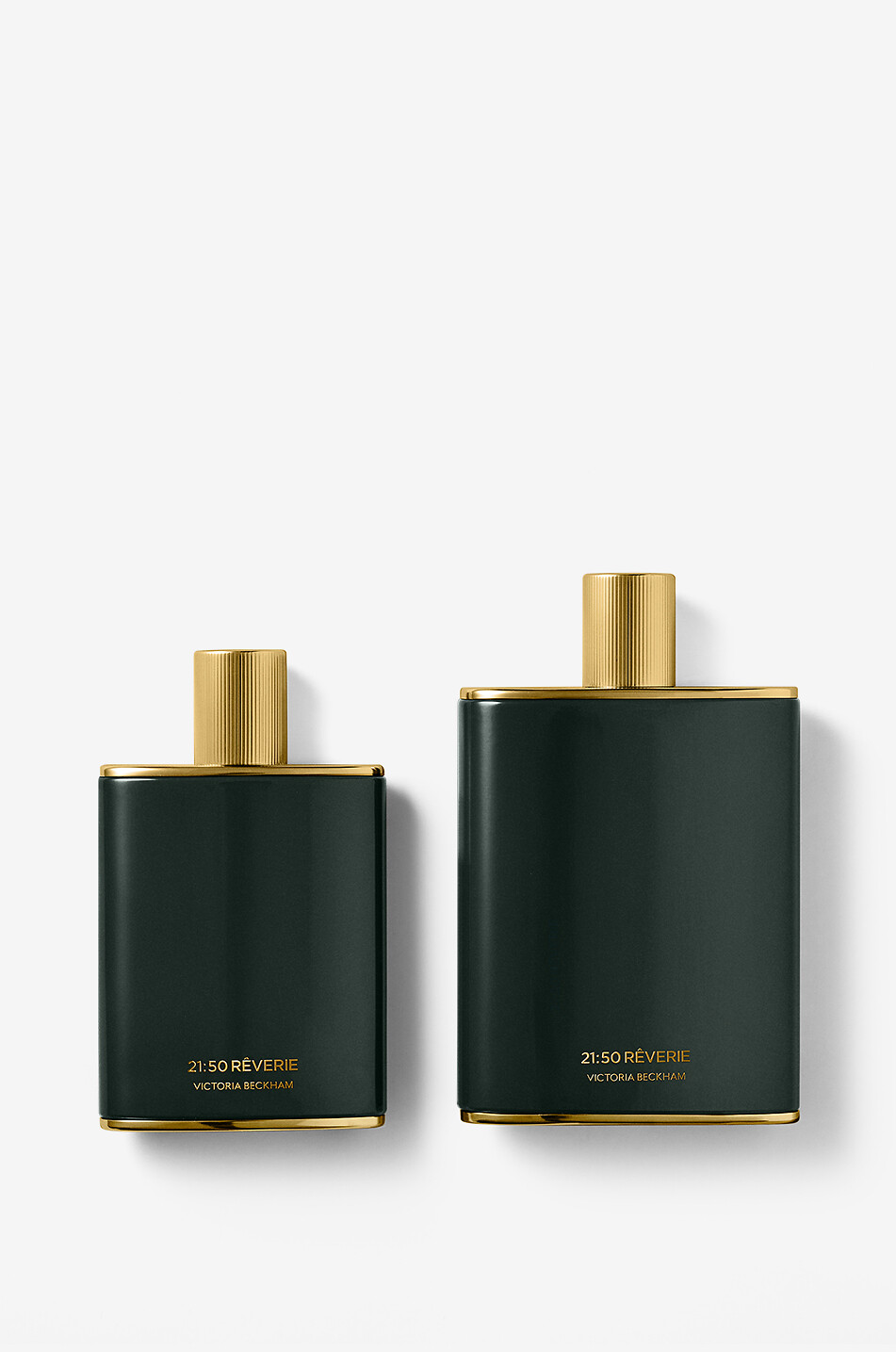 VICTORIA BECKHAM BEAUTY 21:50 Rêverie eau de parfum - 100 ml Unisex Colourless 3