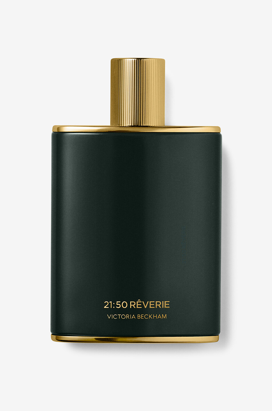 VB BEAUTY Eau de Parfum 21:50 Rêverie - 50 ml Unisex Farblos 1