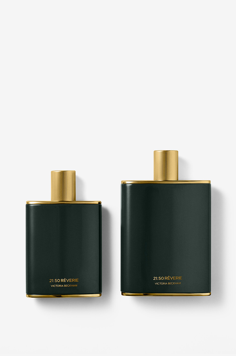 VB BEAUTY Eau de Parfum 21:50 Rêverie - 50 ml Unisex Farblos 5