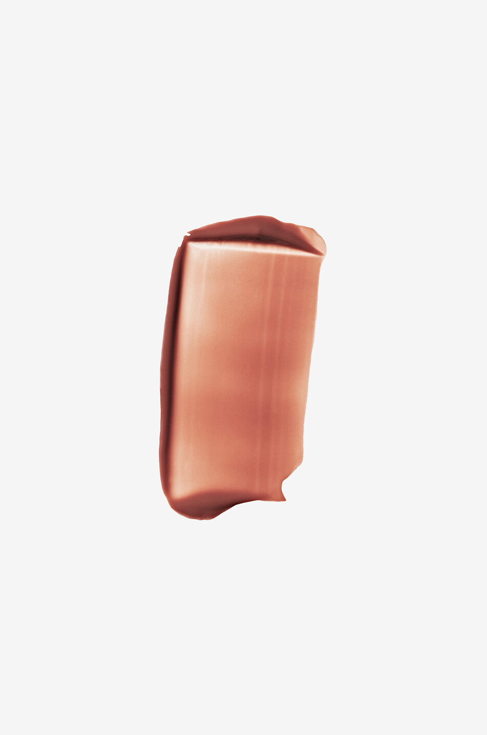 VICTORIA BECKHAM BEAUTY Bitten Lip Tint hydrating lip gel - Amour Women Colourless 2