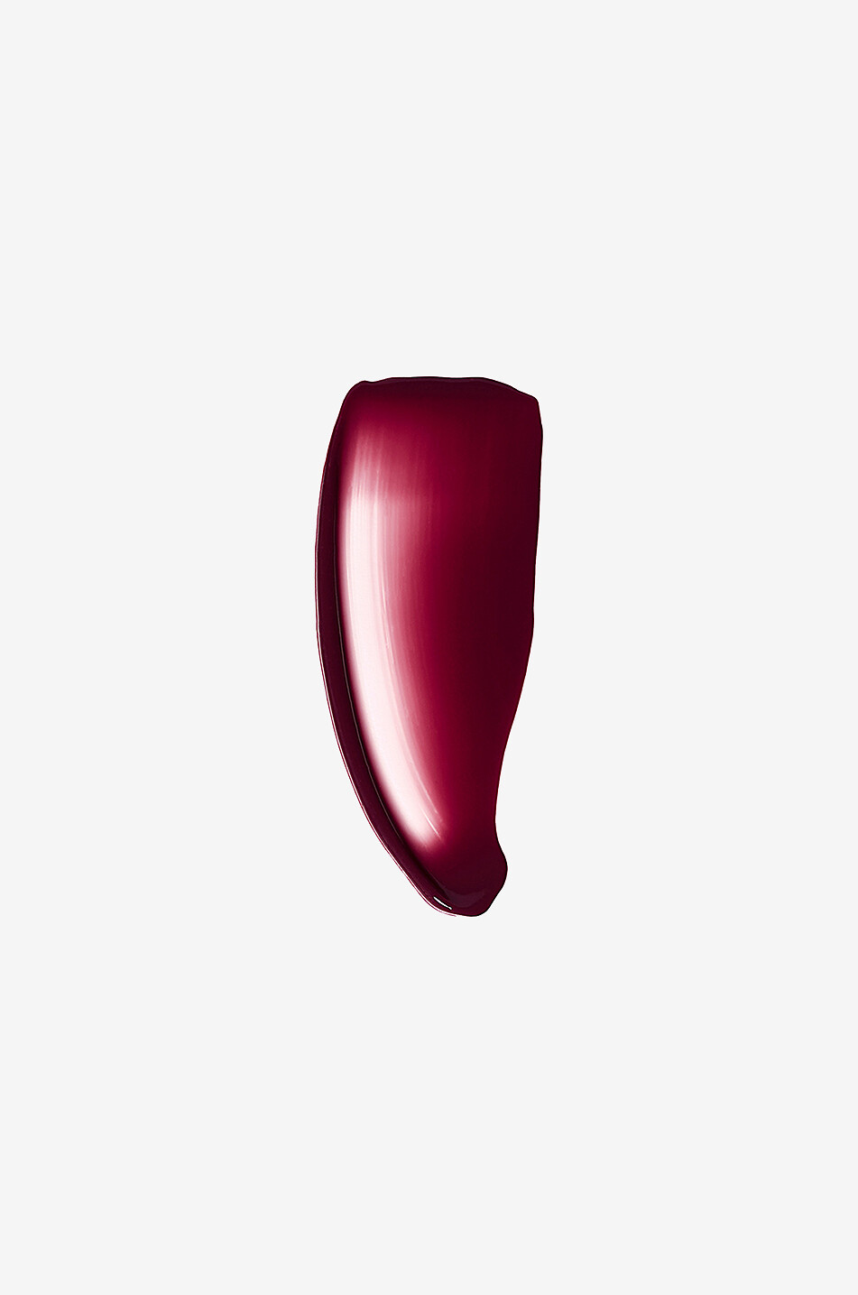VB BEAUTY Bitten Lip Tint hydrating lip gel - Chérie Women Colourless 2