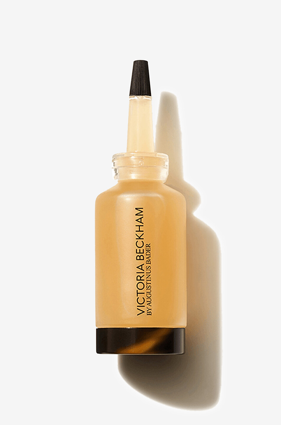 VB BEAUTY Cell Rejuvenating Power Serum with TFC8 skin sublimating serum - 30 ml Unisex Colourless 1