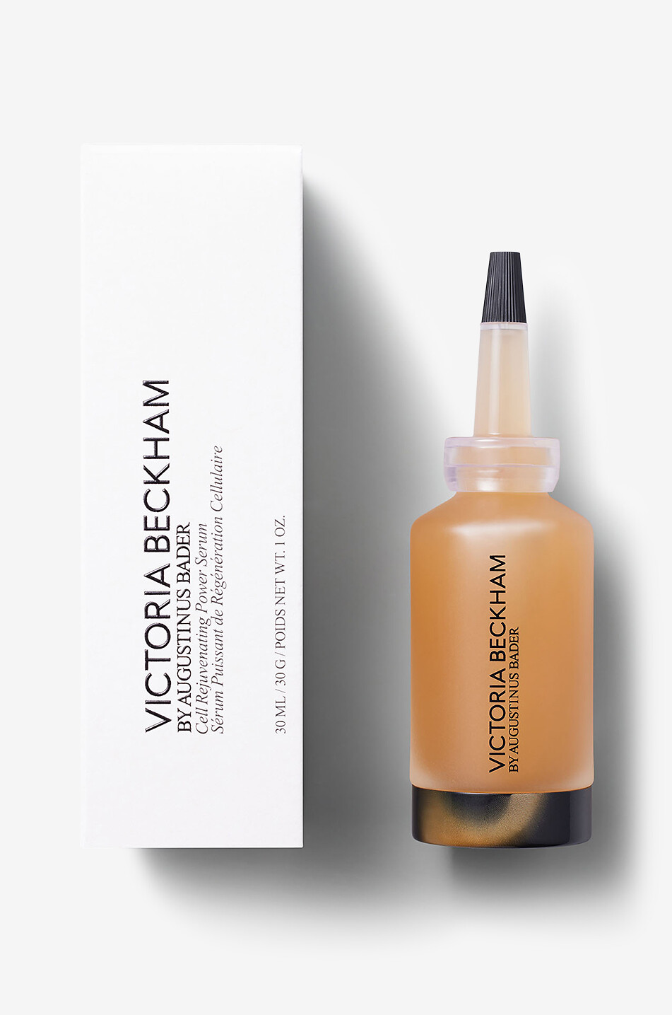 Sérum sublimateur Cell Rejuvenating Power Serum with TFC8 - 30 ml