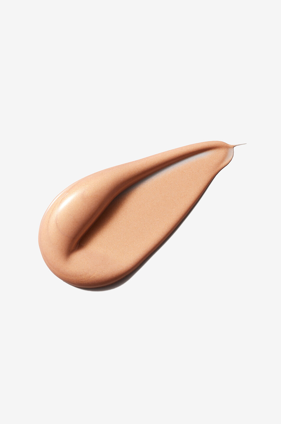 VICTORIA BECKHAM BEAUTY Feuchtigkeitsspendender Primer Cell Rejuvenating Priming Moisturizer with TFC8 - Golden - 30 ml Unisex Farblos 6