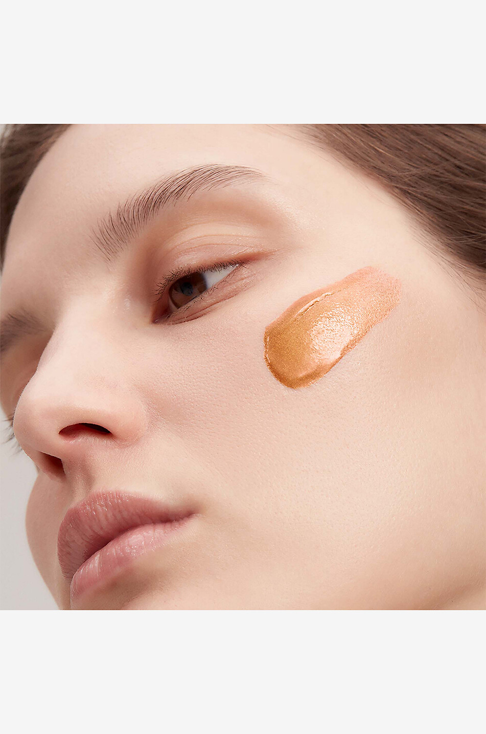 VICTORIA BECKHAM BEAUTY Feuchtigkeitsspendender Primer Cell Rejuvenating Priming Moisturizer with TFC8 - Golden - 30 ml Unisex Farblos 3