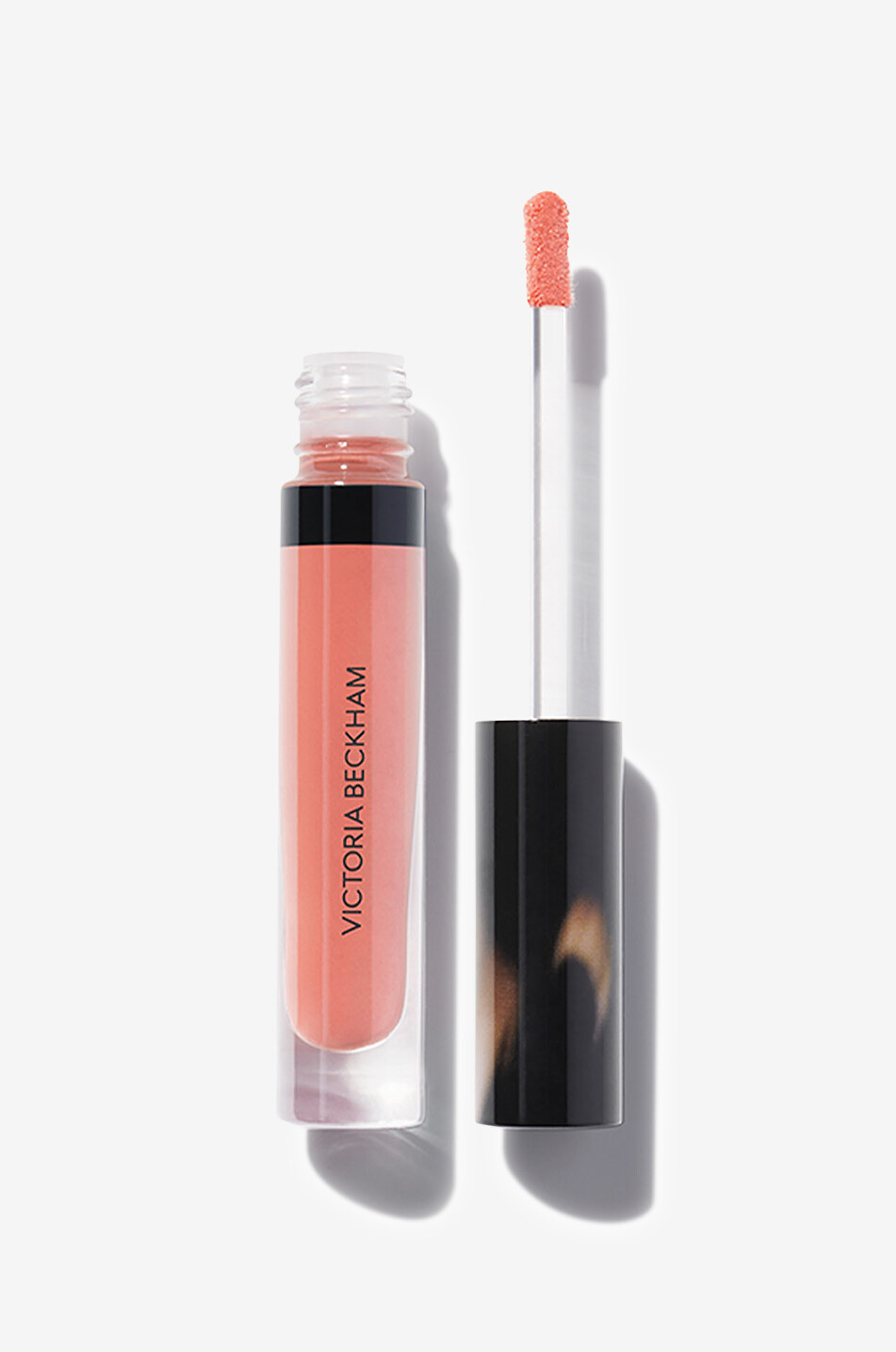 VICTORIA BECKHAM BEAUTY Posh Gloss high shine lip gloss - Picante Women Colourless 1