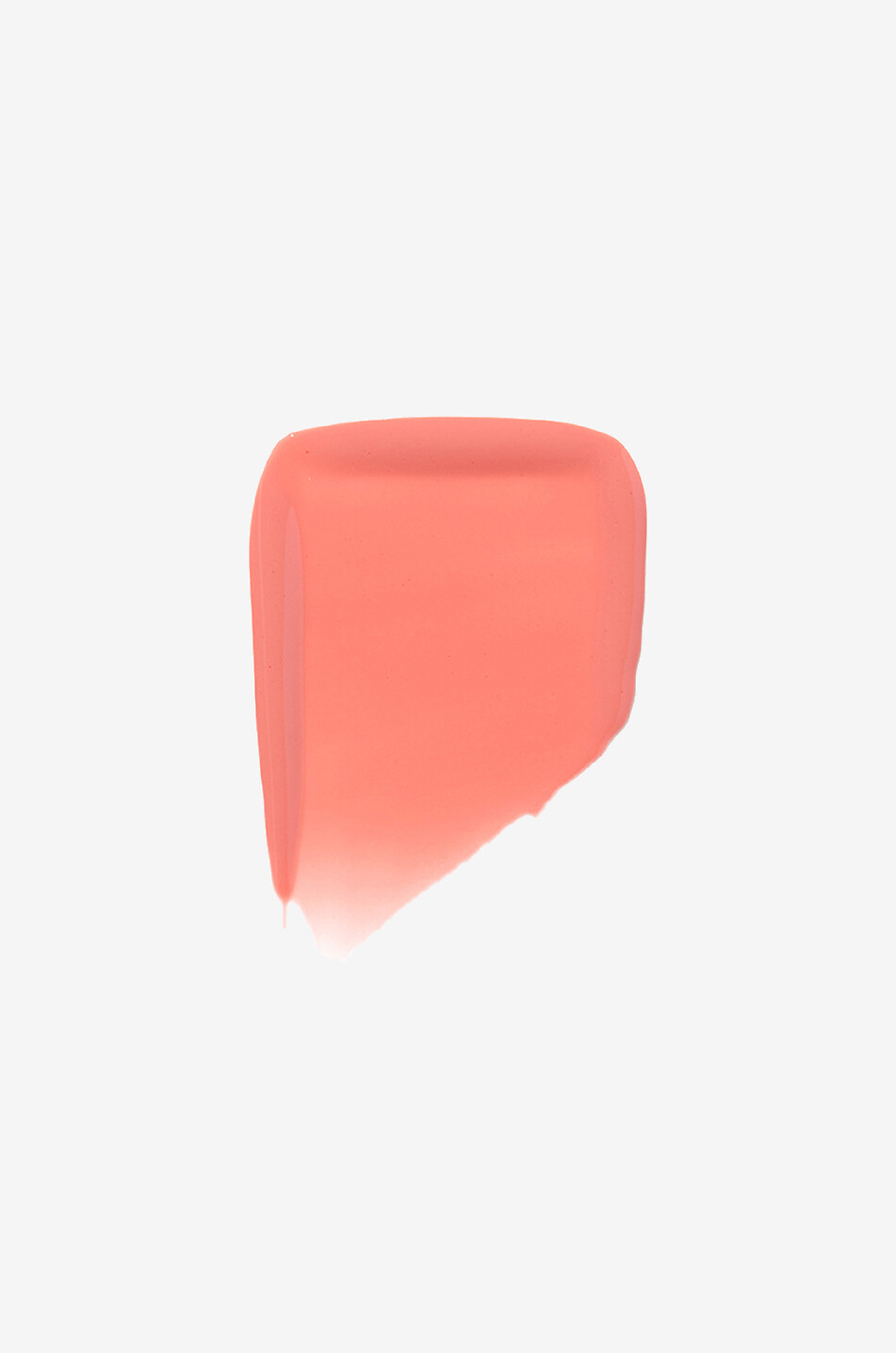VICTORIA BECKHAM BEAUTY Posh Gloss high shine lip gloss - Picante Women Colourless 2