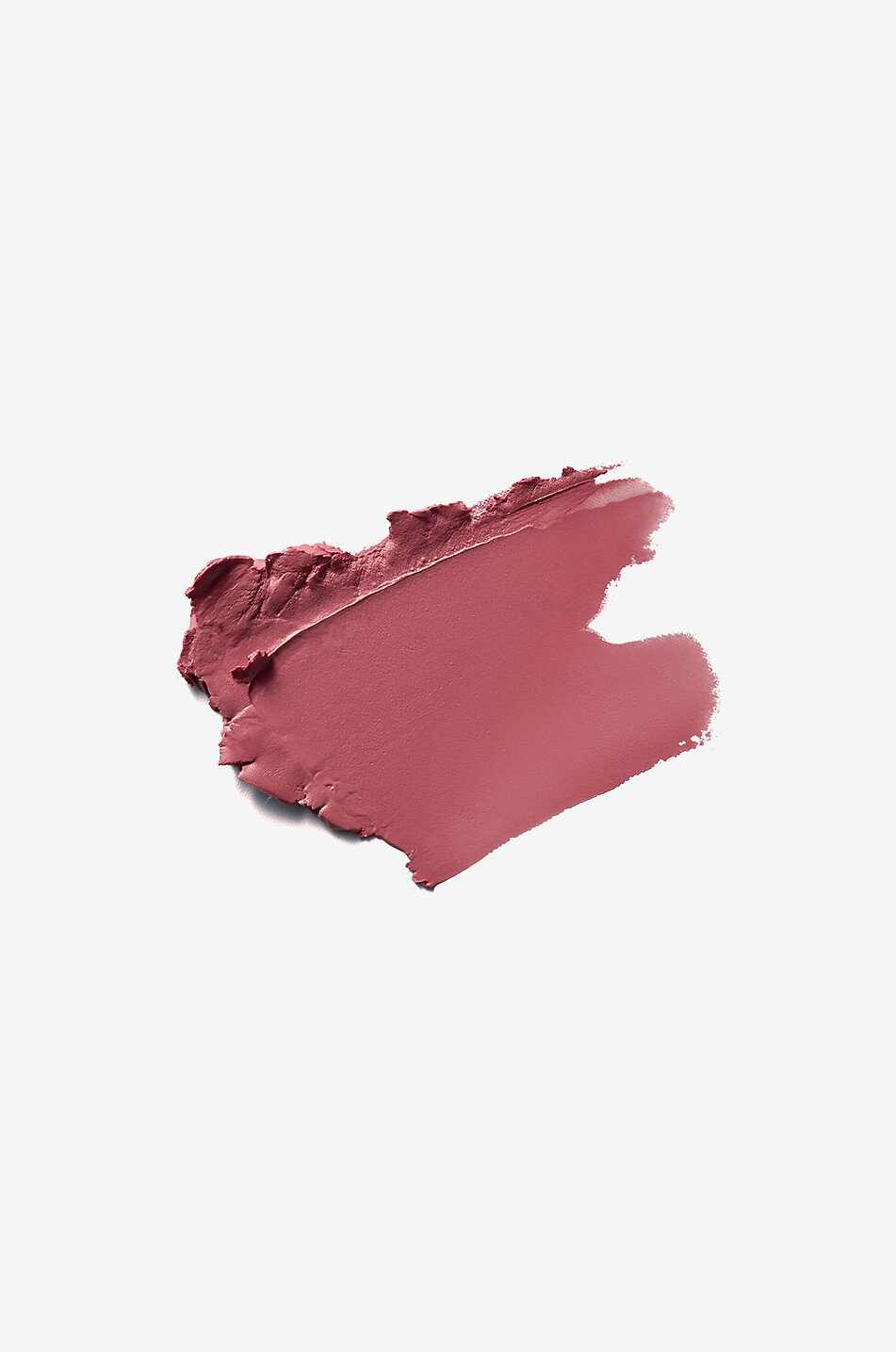 VICTORIA BECKHAM BEAUTY Feuchtigkeitsspendender Lippenstift Posh Lipstick - Spark Damen Farblos 2