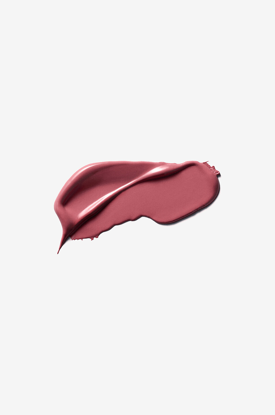 VICTORIA BECKHAM BEAUTY Feuchtigkeitsspendender Lippenstift Posh Lipstick - Spark Damen Farblos 4