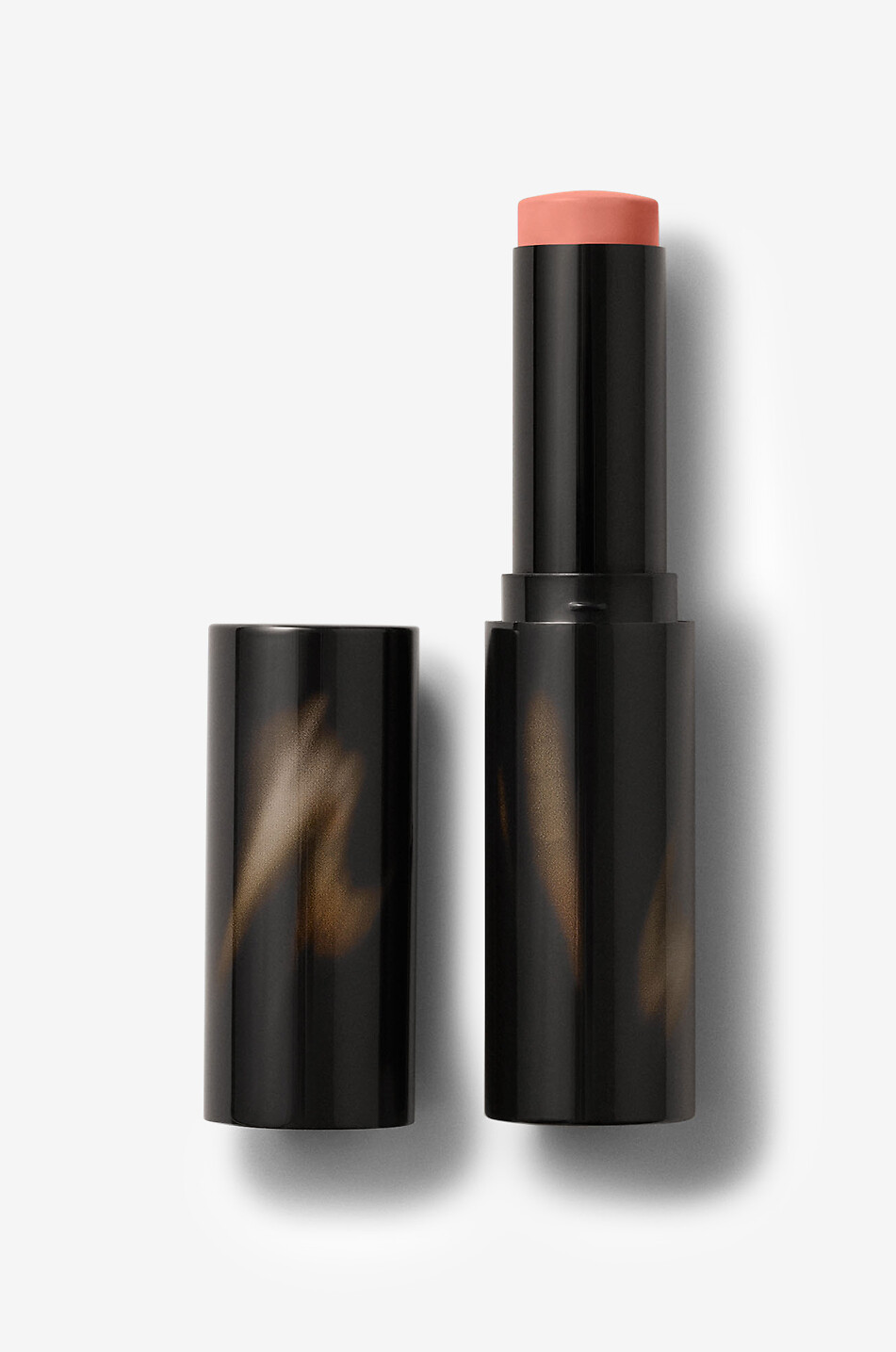 Creme-Rouge Cheeky Posh - Knickers