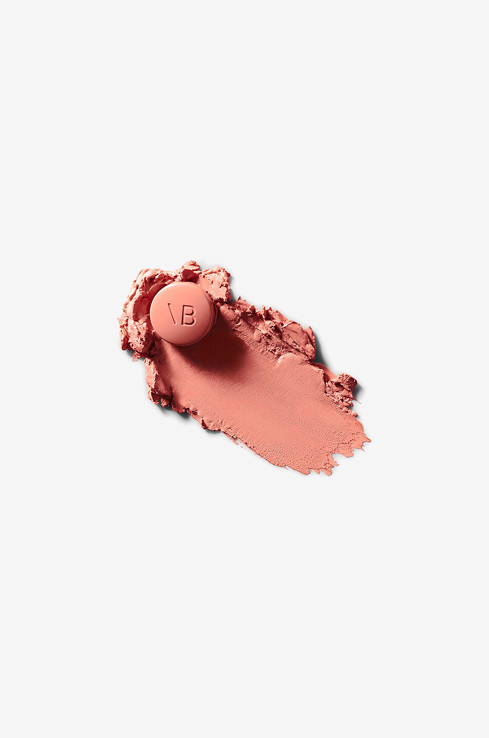 VICTORIA BECKHAM BEAUTY Cheeky Posh cream blush - Knickers Women Colourless 2