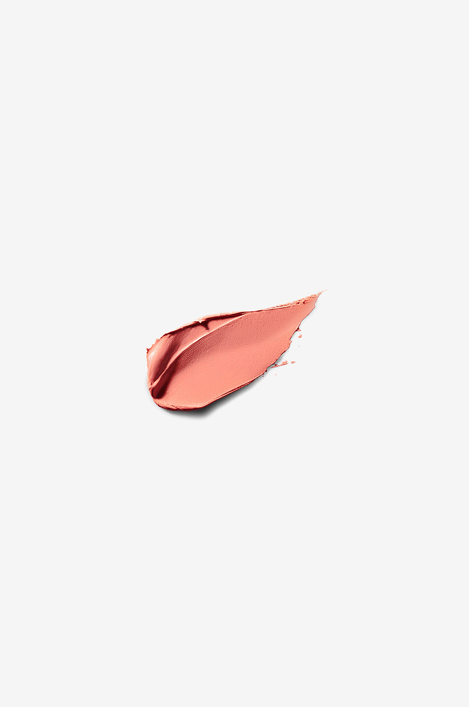 VICTORIA BECKHAM BEAUTY Cheeky Posh cream blush - Knickers Women Colourless 6