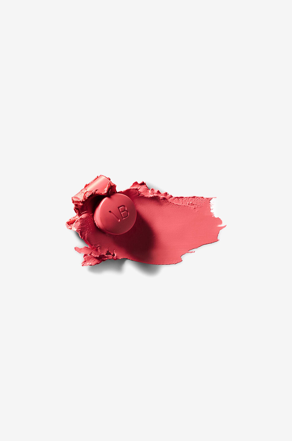 VICTORIA BECKHAM BEAUTY Cheeky Posh cream blush - Rollerskate Women Colourless 2