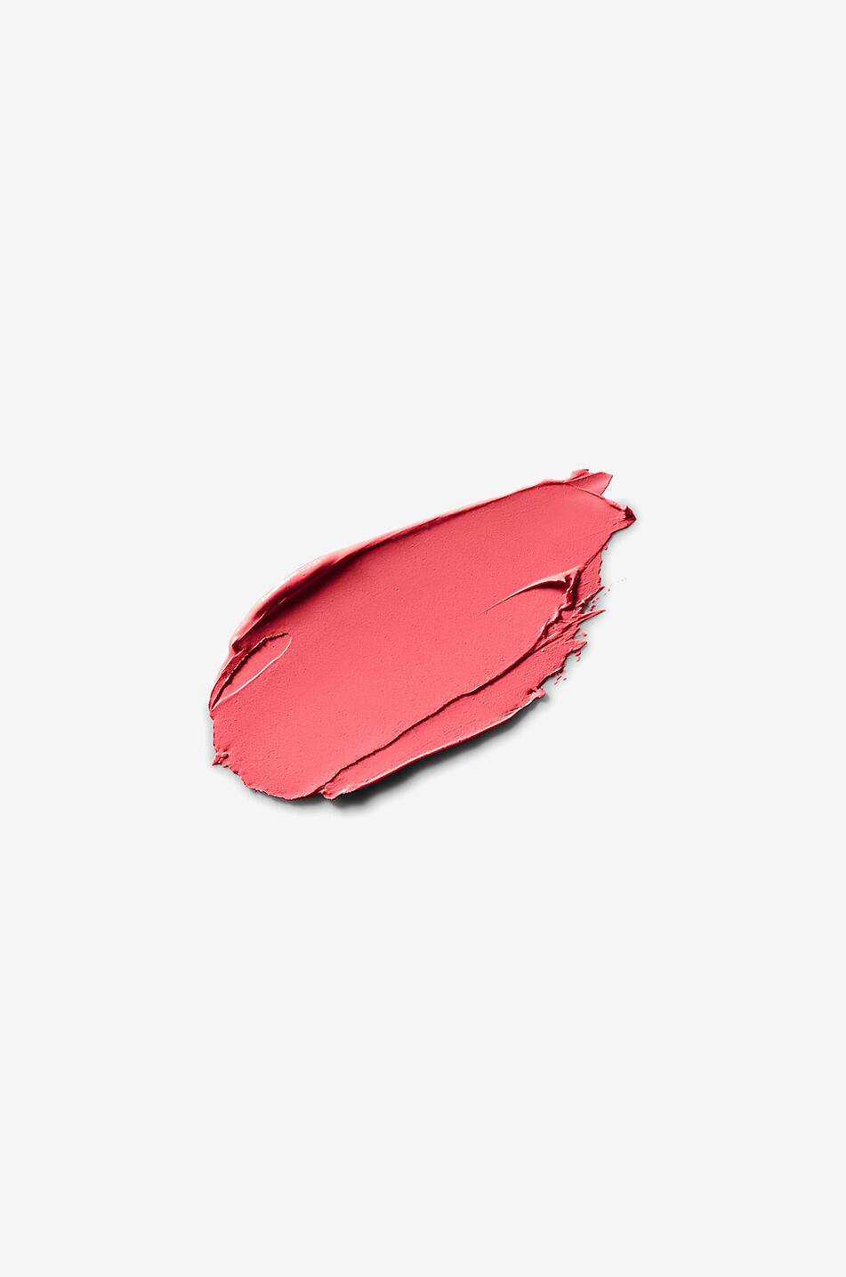 VICTORIA BECKHAM BEAUTY Cheeky Posh cream blush - Rollerskate Women Colourless 6