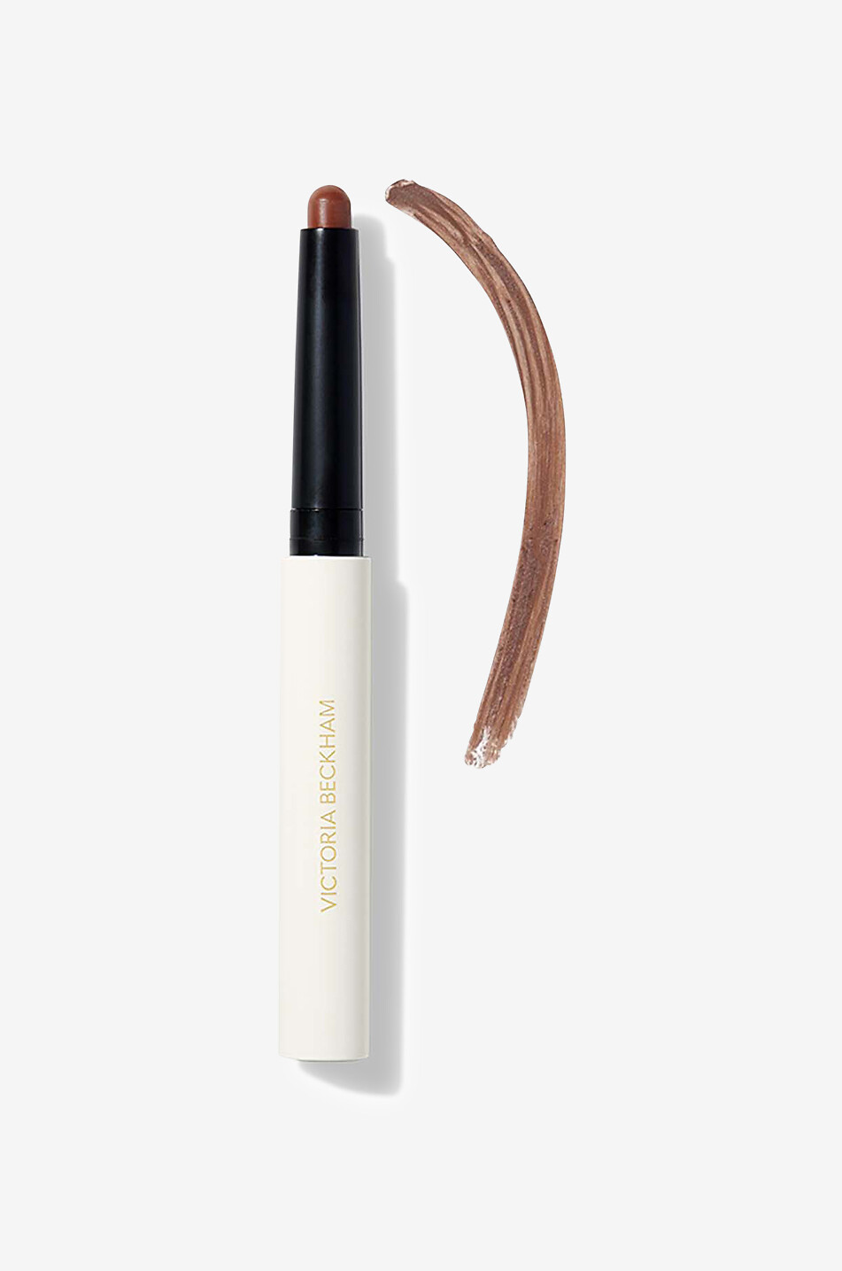 VB BEAUTY Contour Stylus precision contour stick - Marble Women Colourless 1