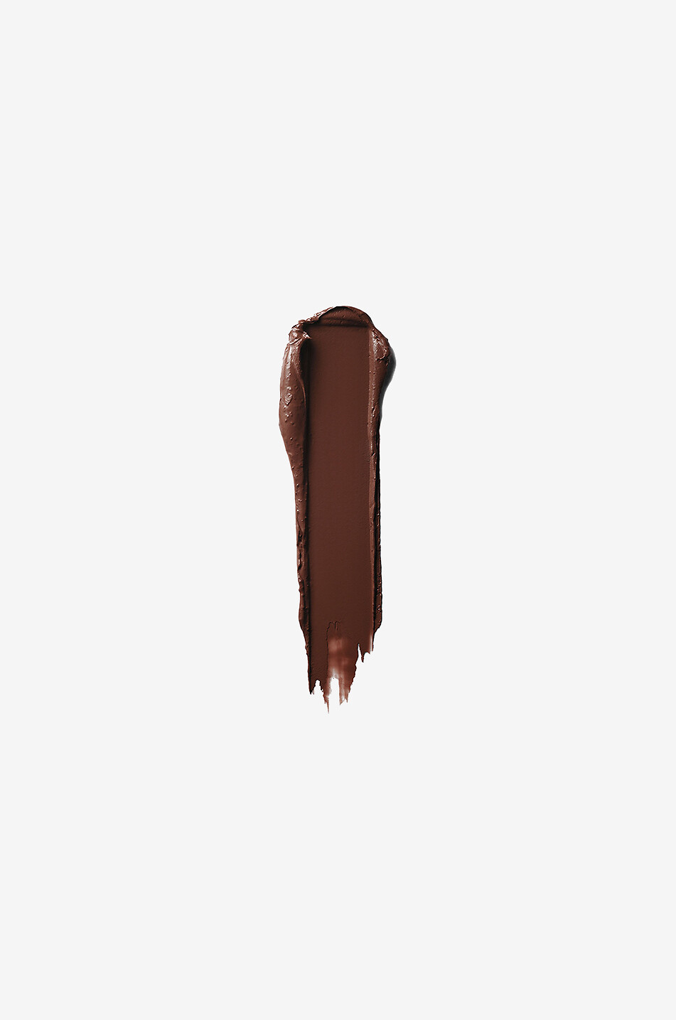 VICTORIA BECKHAM BEAUTY Stick contour précision Contour Stylus - Sandstone Femme Incolore 2