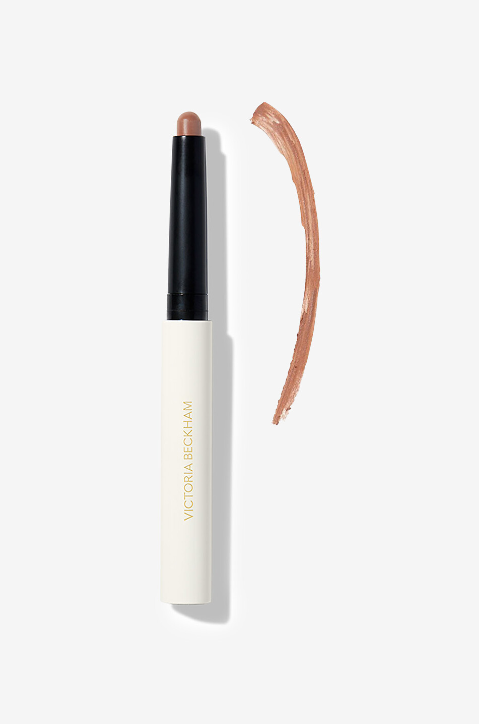 VB BEAUTY Contour Stylus precision contour stick - Travertine Women Colourless 1