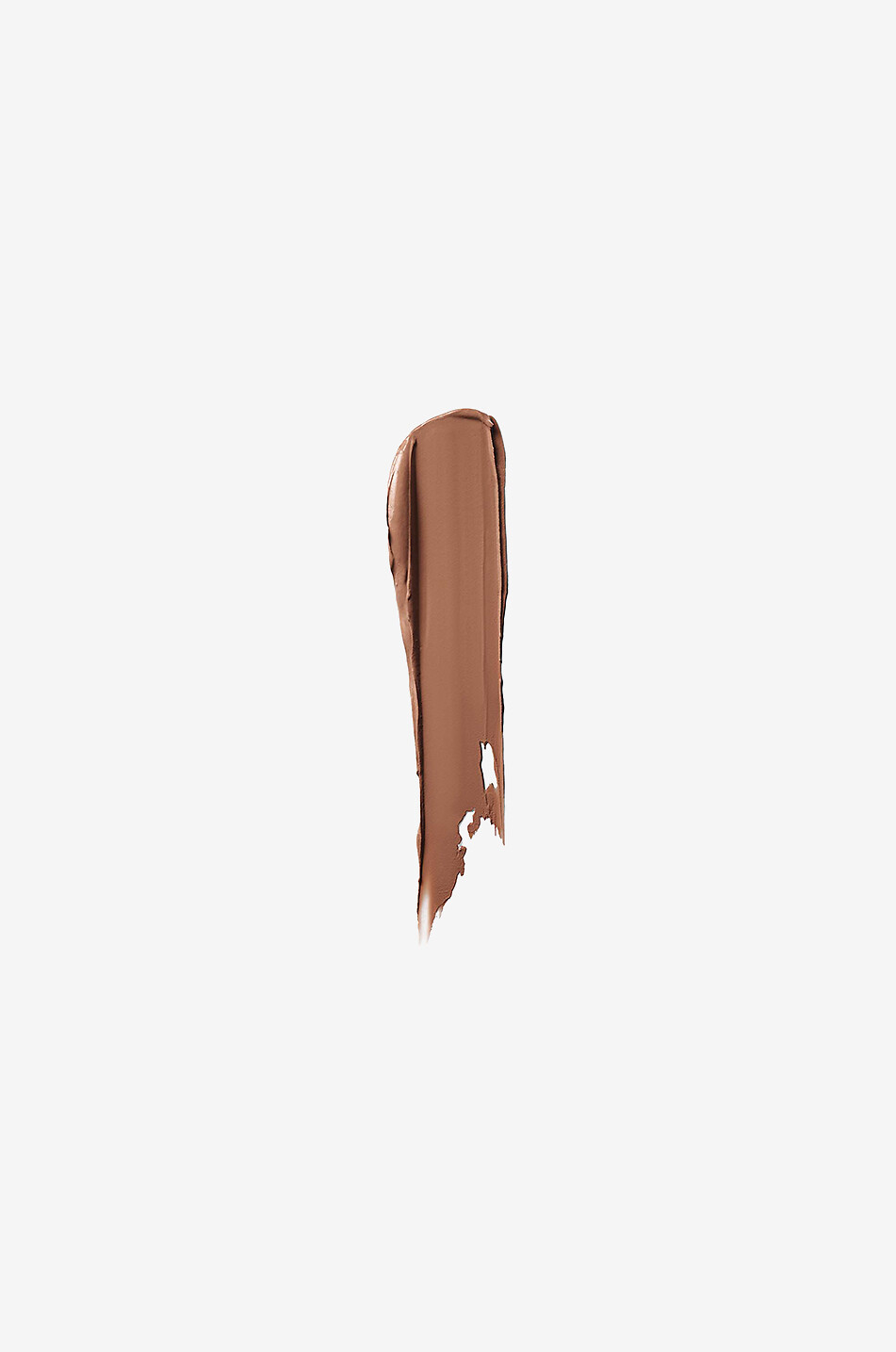 VB BEAUTY Contour Stylus precision contour stick - Travertine Women Colourless 2