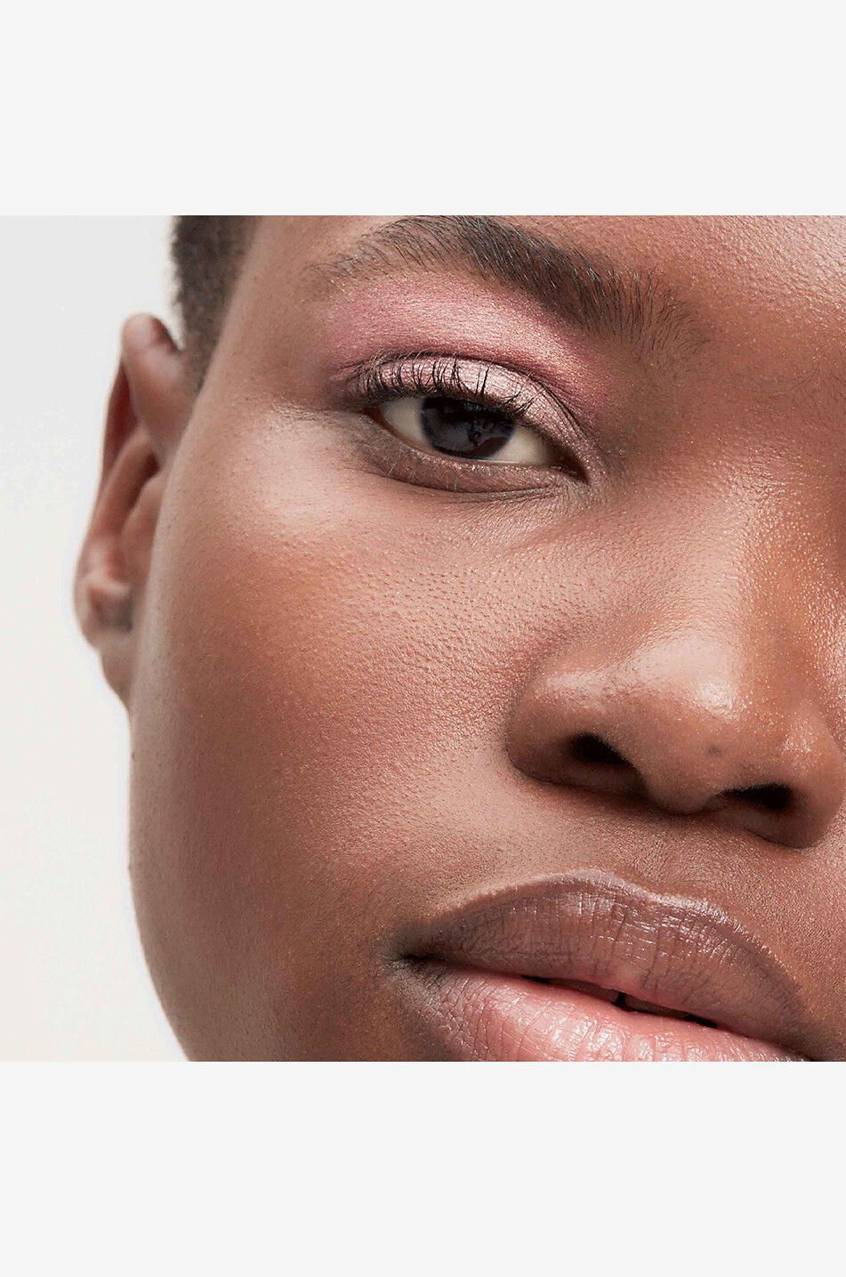 VICTORIA BECKHAM BEAUTY EyeWear long-lasting eyeshadow stick - Ballet Women Colourless 3