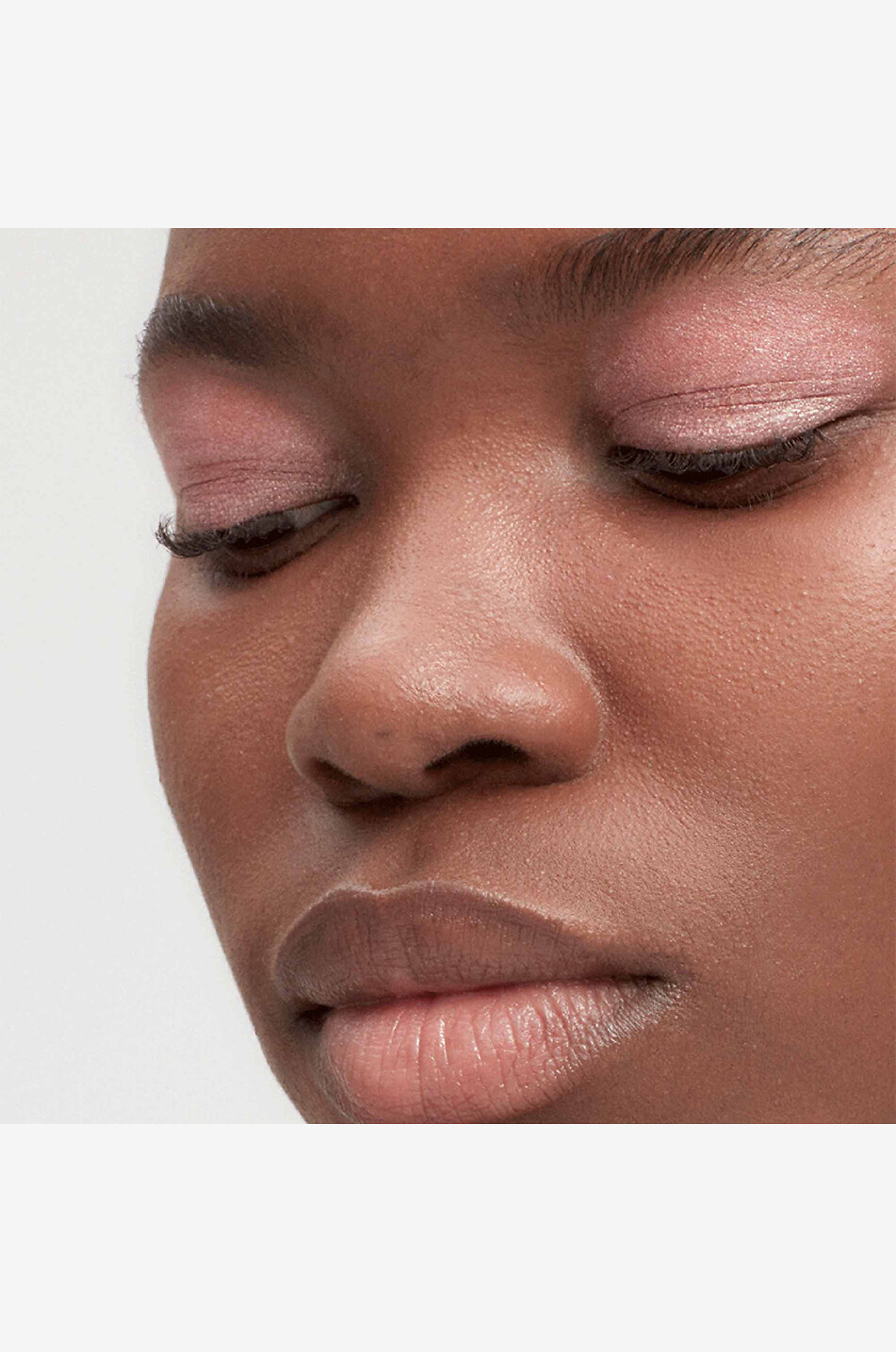 VICTORIA BECKHAM BEAUTY EyeWear long-lasting eyeshadow stick - Ballet Women Colourless 4