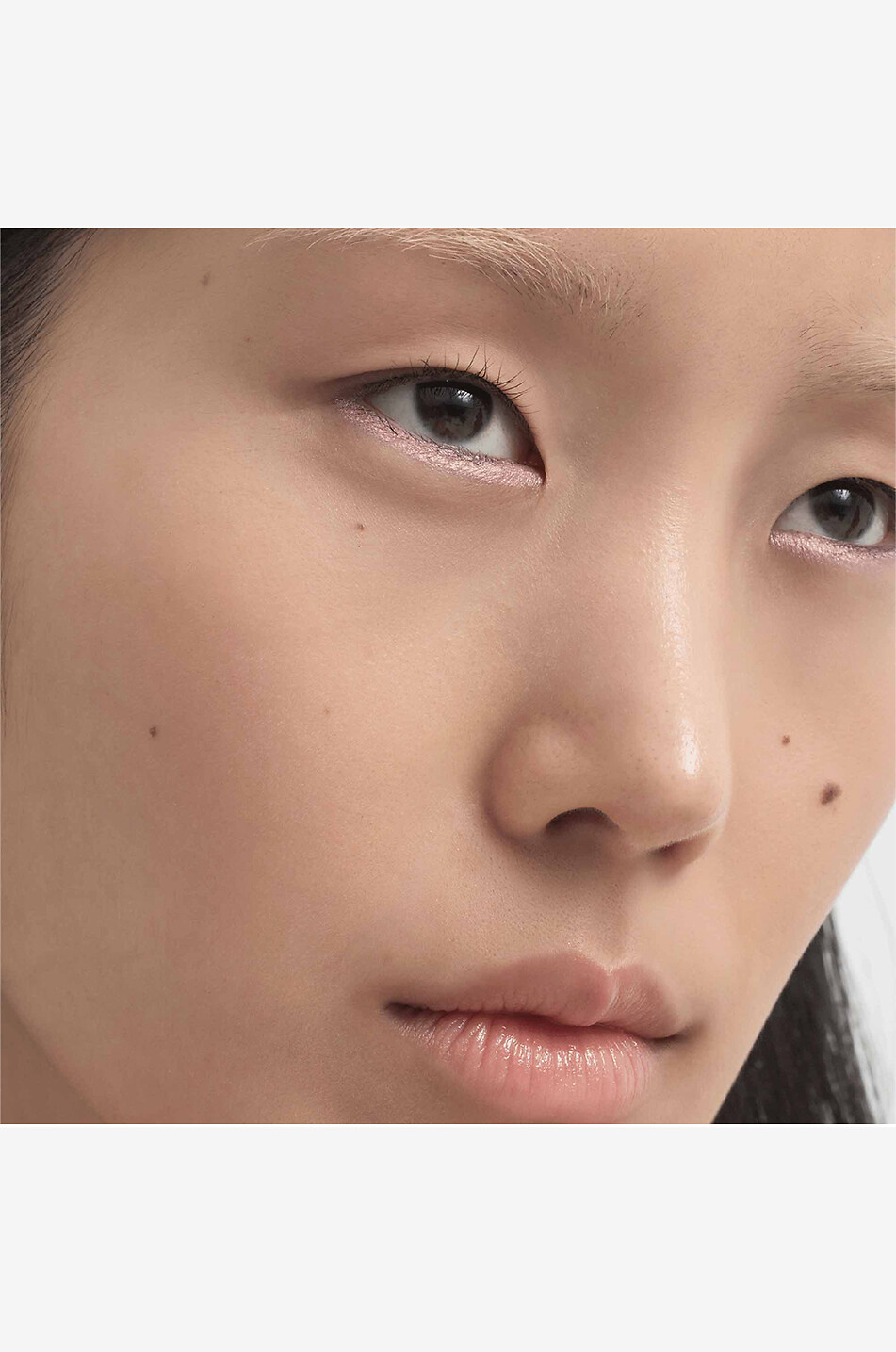 VICTORIA BECKHAM BEAUTY EyeWear long-lasting eyeshadow stick - Ballet Women Colourless 6