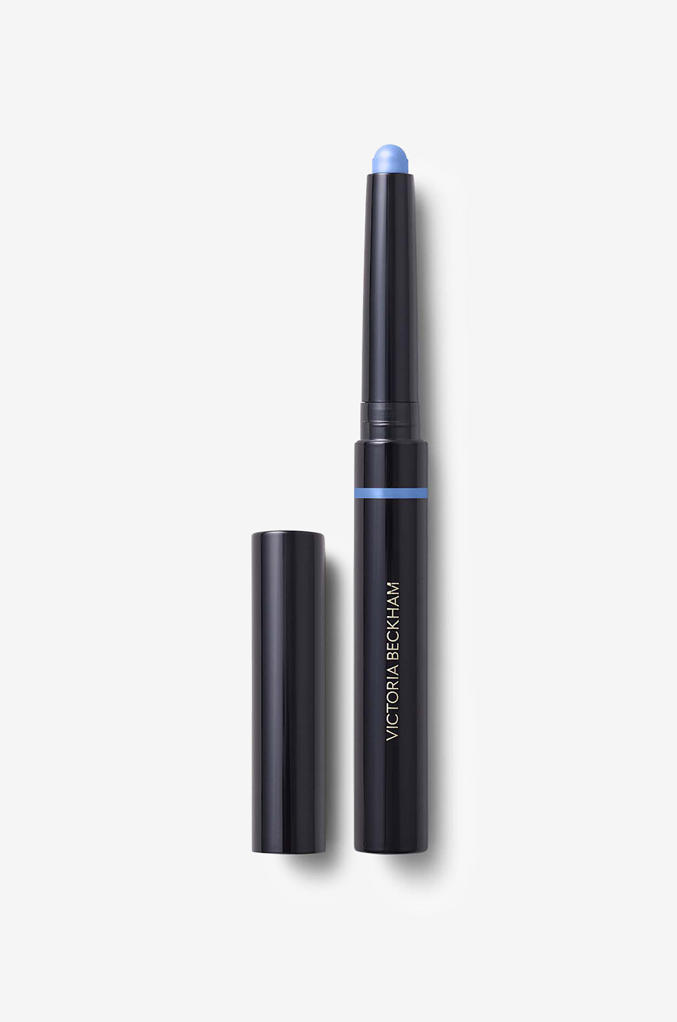 EyeWear long-lasting eyeshadow stick - Cornflower