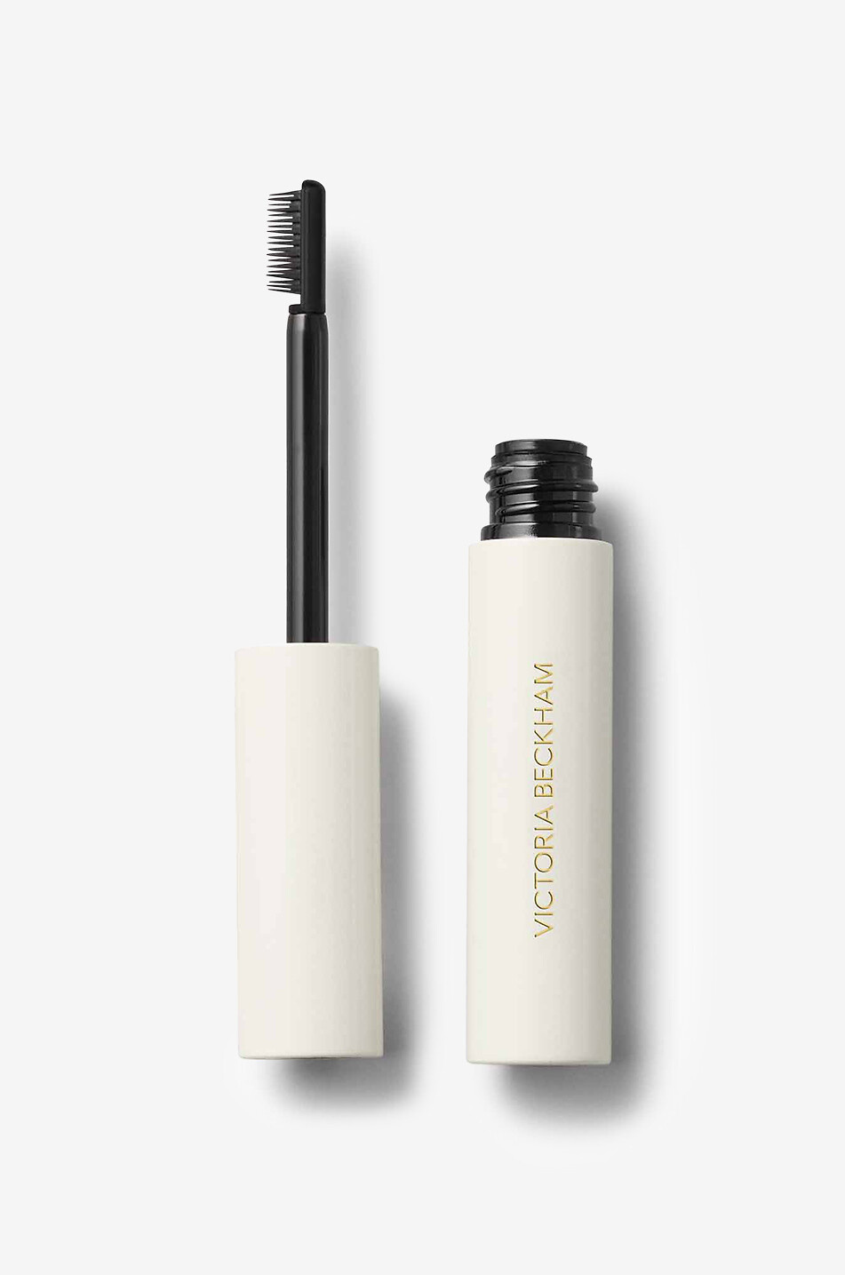 Gel fixant sourcils FeatherFix - Medium Brunette