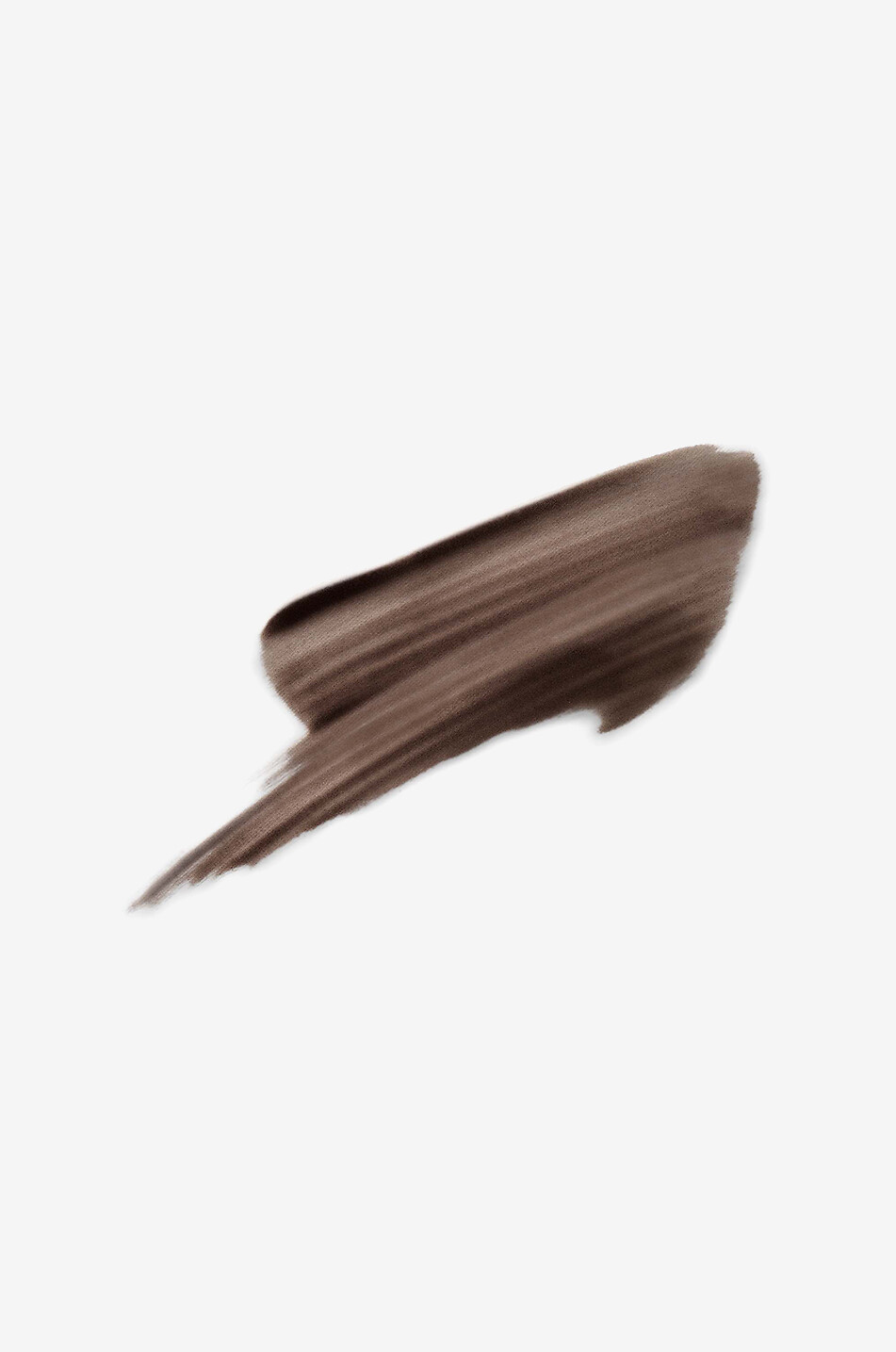 VB BEAUTY Fixierendes Augenbrauengel FeatherFix - Medium Brunette Damen Farblos 2