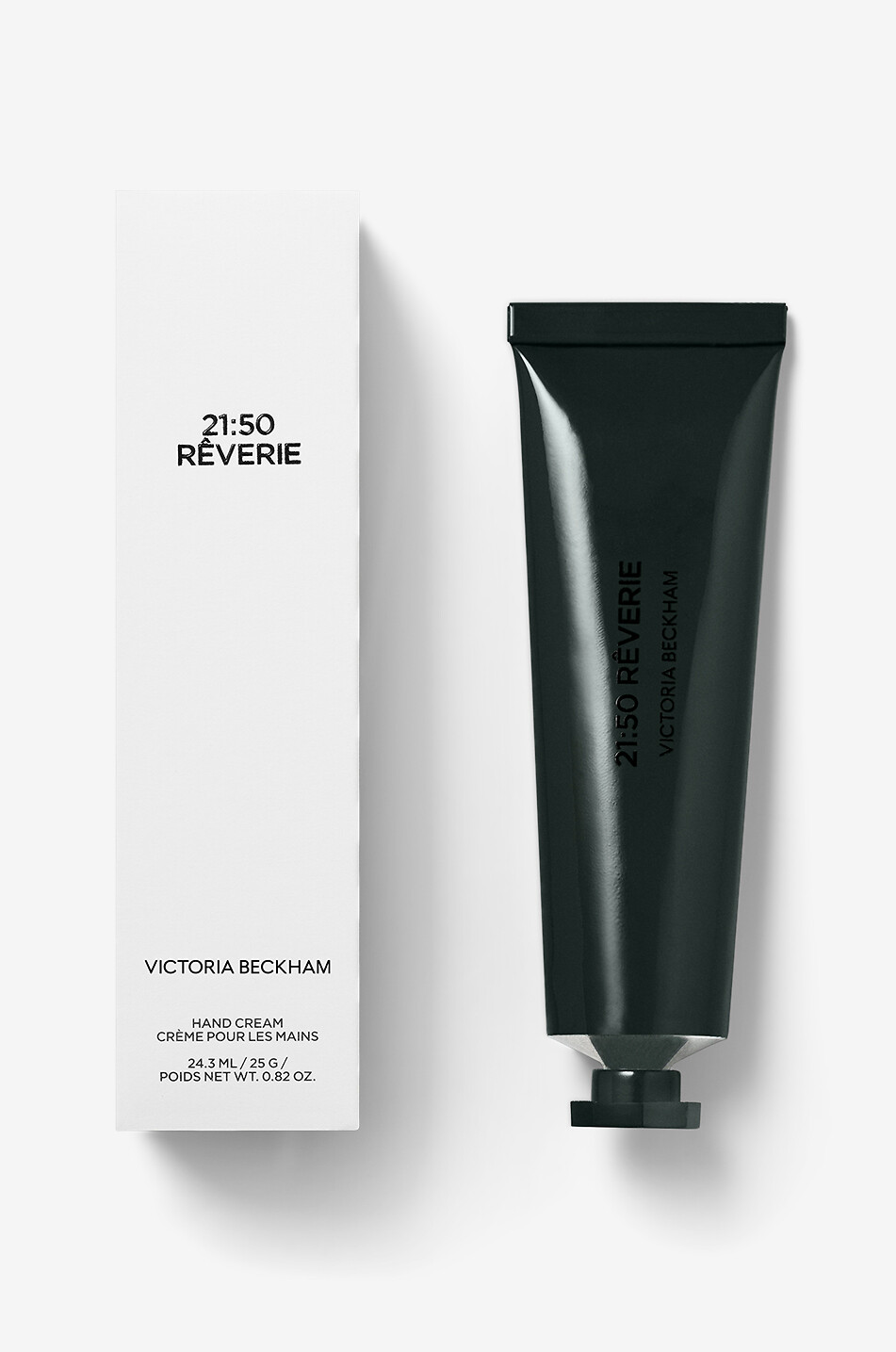 Duftende Handcreme 21:50 Rêverie - 24 ml