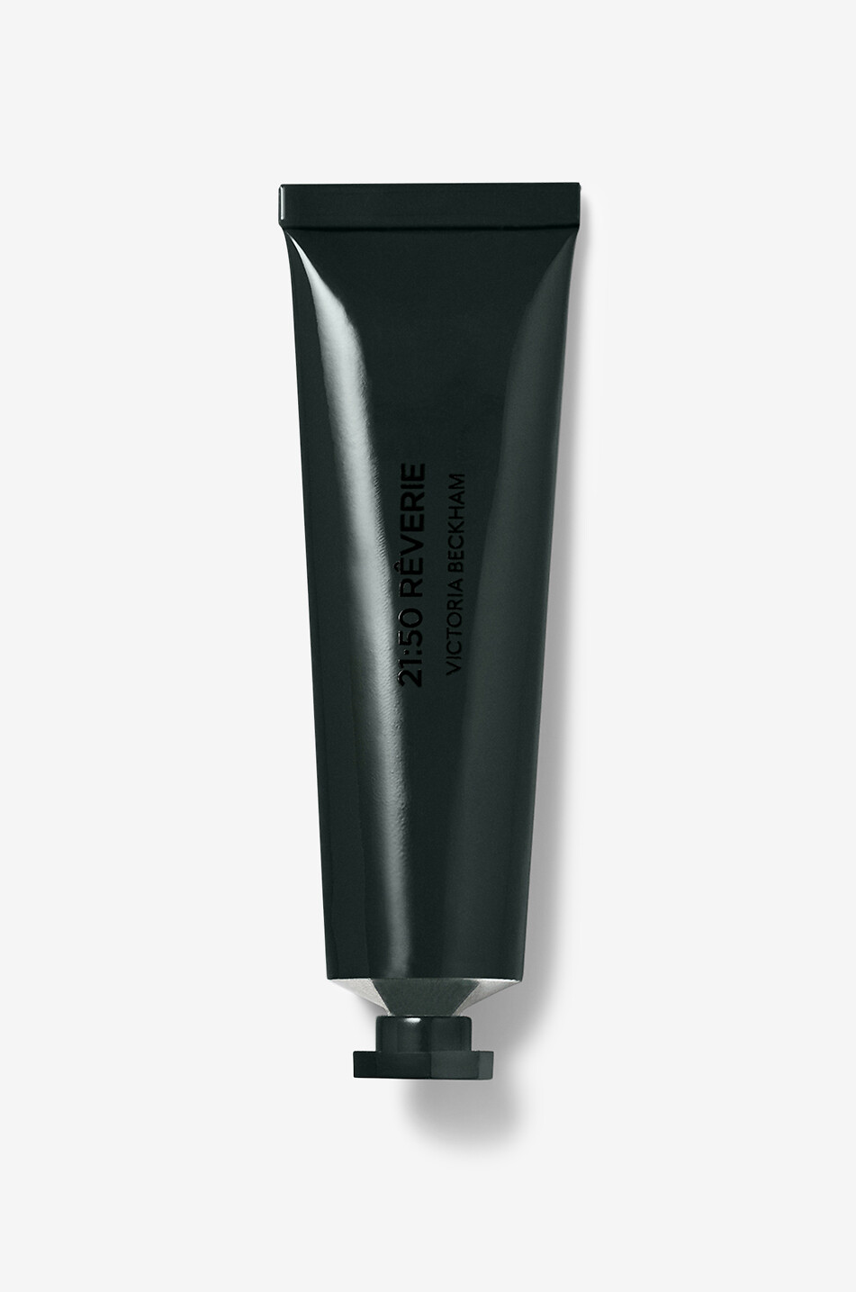 VB BEAUTY 21:50 Rêverie scented hand cream - 24 ml Unisex Colourless 2