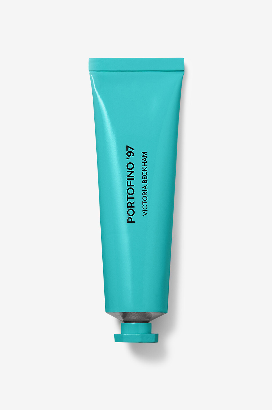 VB BEAUTY Crème mains parfumée Portofino '97 - 24 ml Unisexe Incolore 2