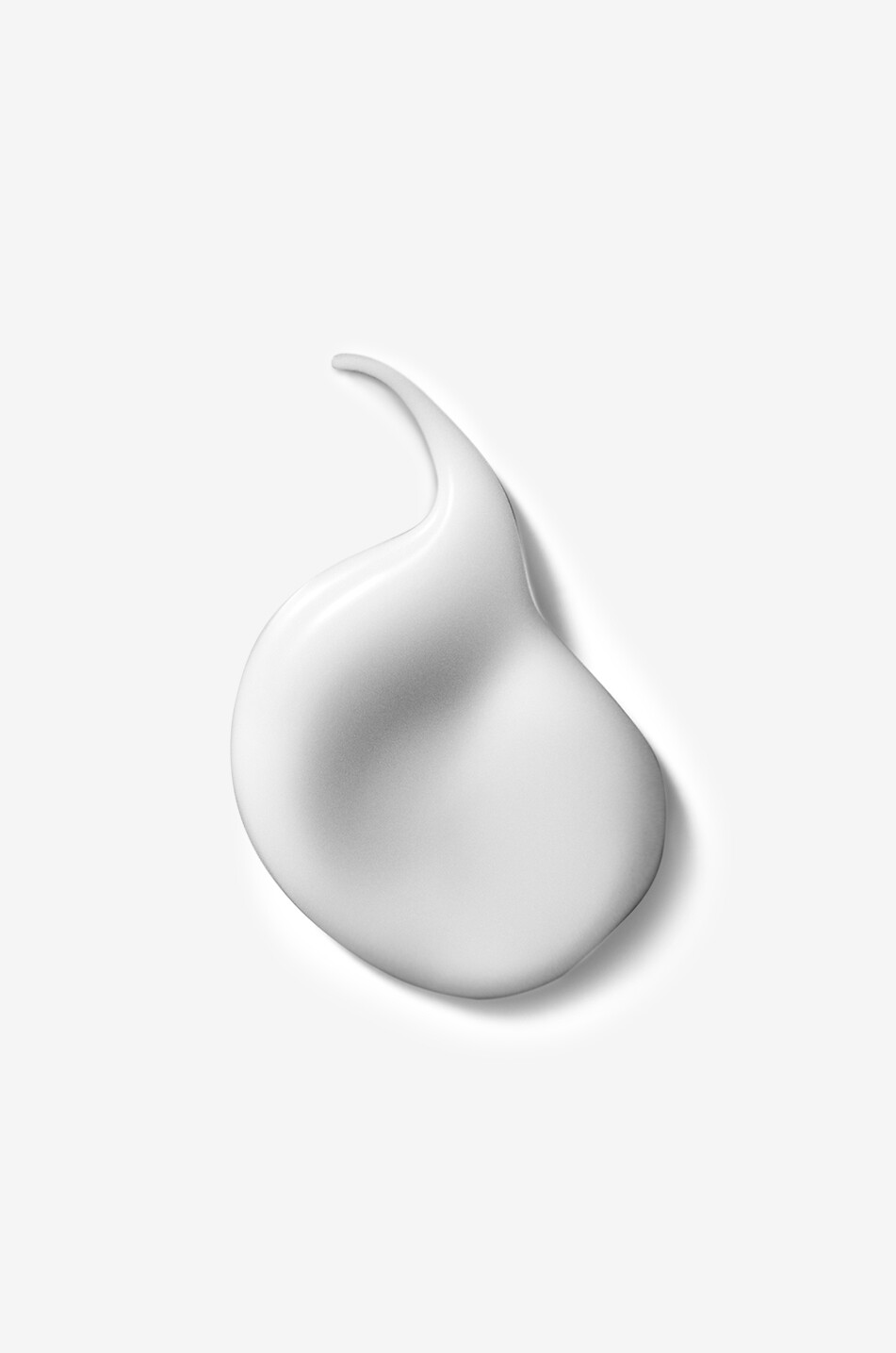 VB BEAUTY Crème mains parfumée Portofino '97 - 24 ml Unisexe Incolore 3