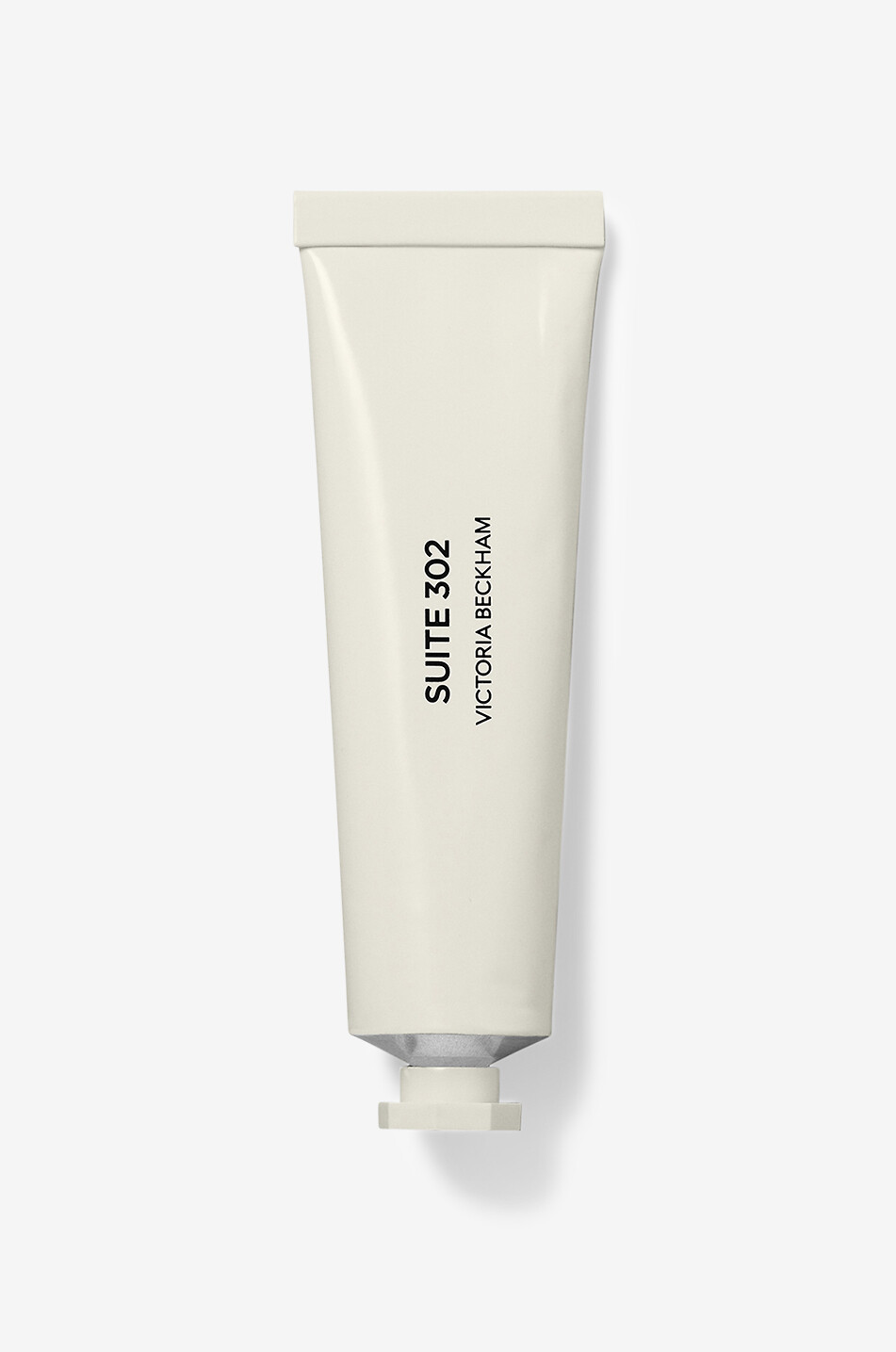 VB BEAUTY Duftende Handcreme Suite 302 - 24 ml Unisex Farblos 2