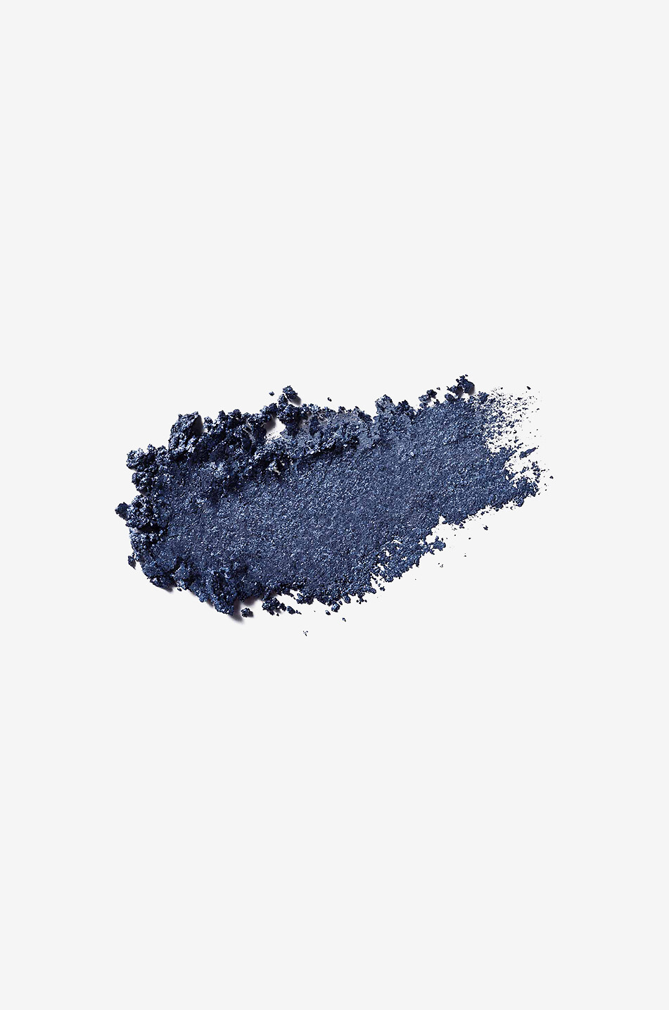 VICTORIA BECKHAM BEAUTY Lid Lustre eyeshadow - Midnight Women Colourless 2