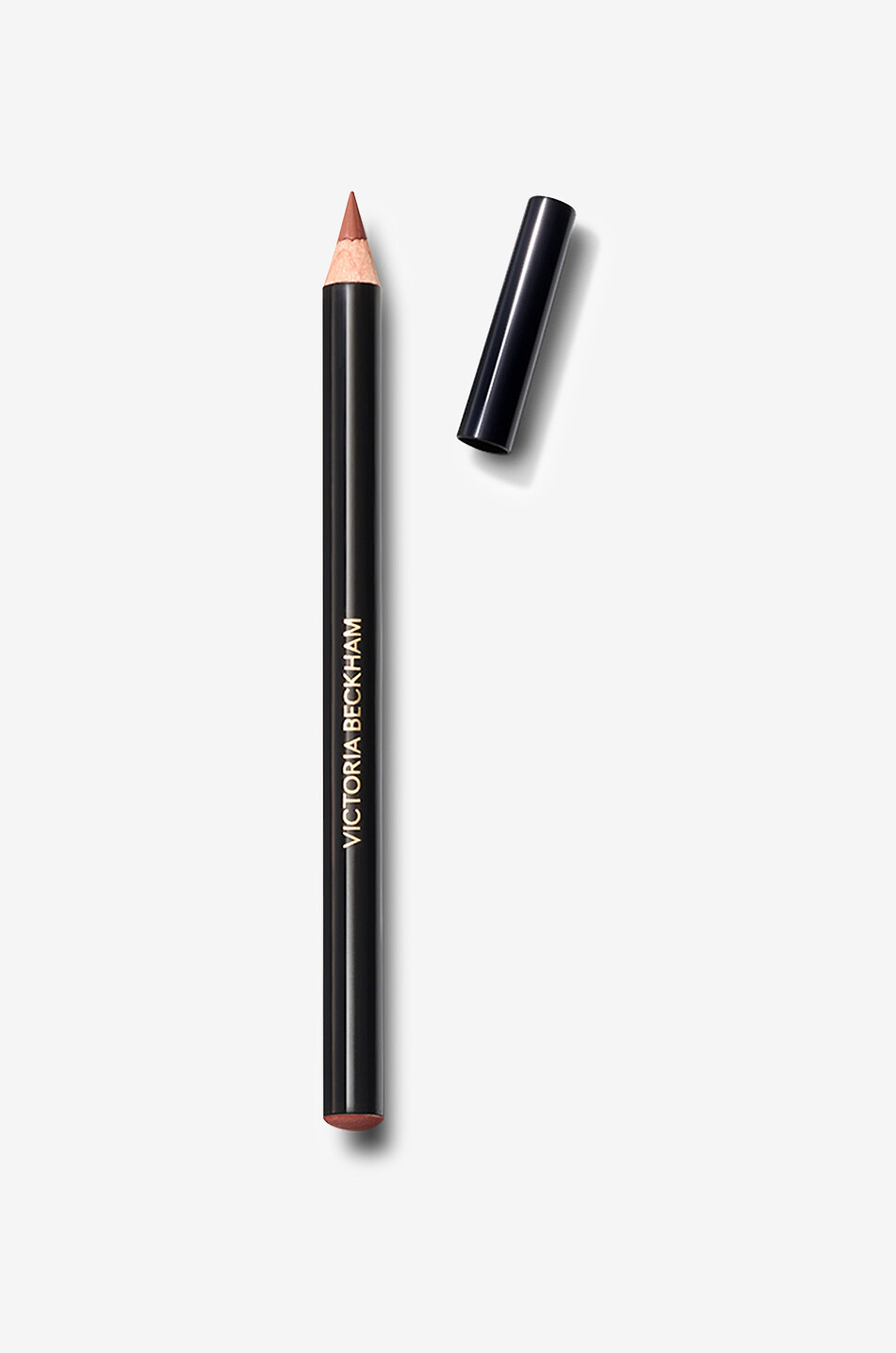 VICTORIA BECKHAM BEAUTY Lip Definer lip liner pencil - NO. 02 Women Colourless 1